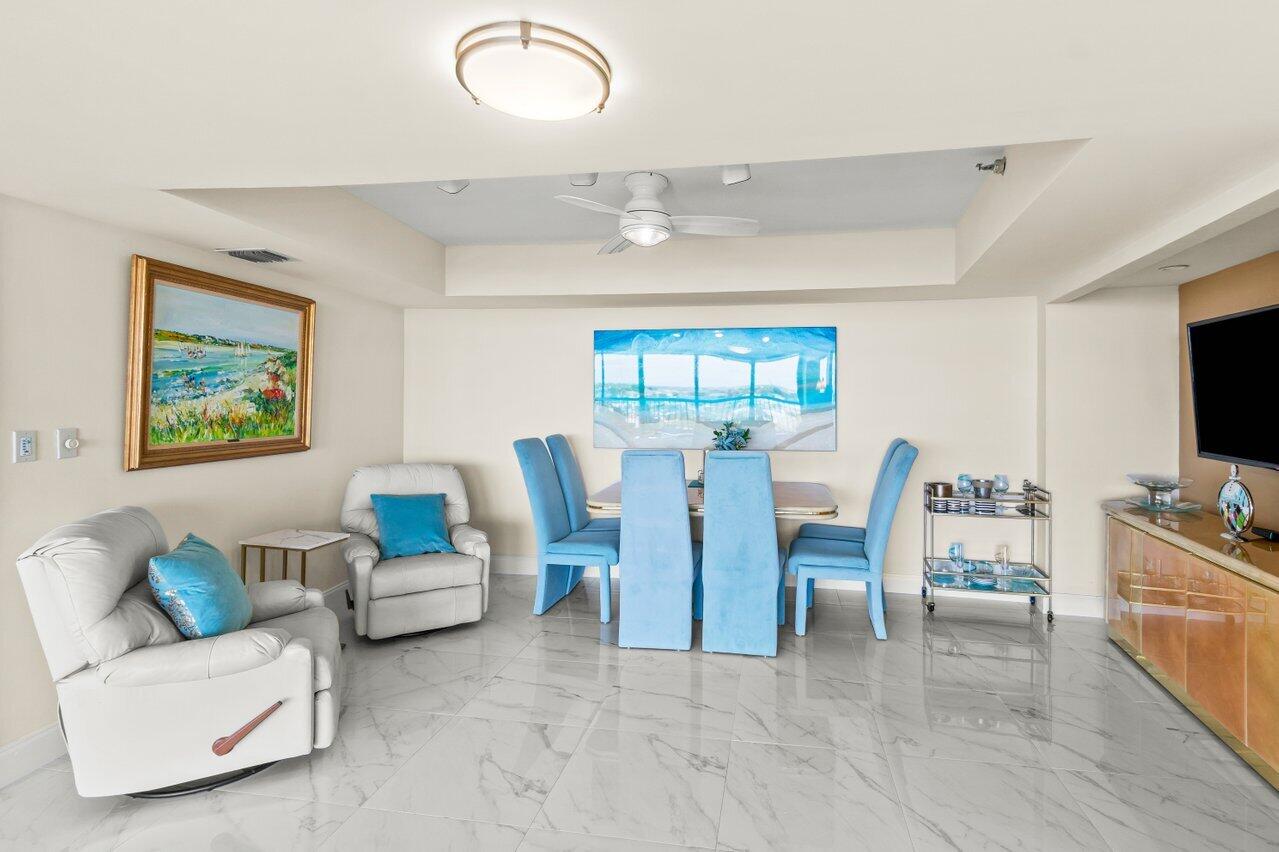 4740 S Ocean Boulevard 903