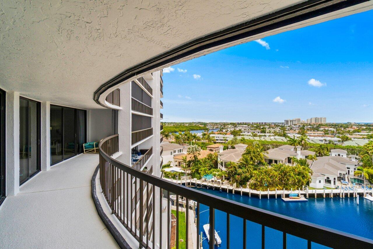 4740 S Ocean Boulevard 903