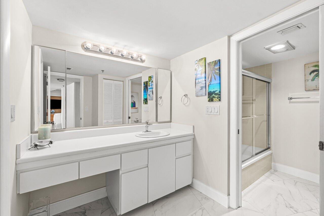 4740 S Ocean Boulevard 903