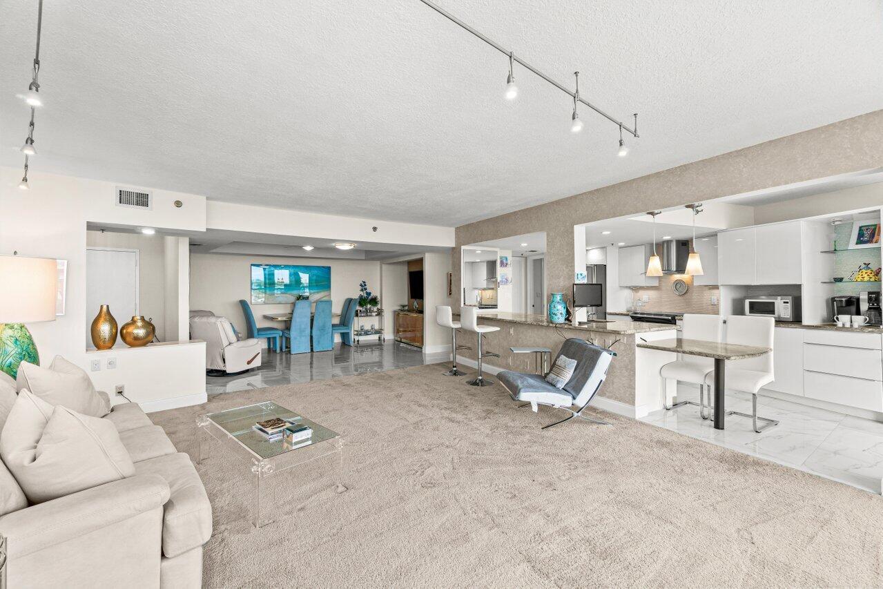 4740 S Ocean Boulevard 903