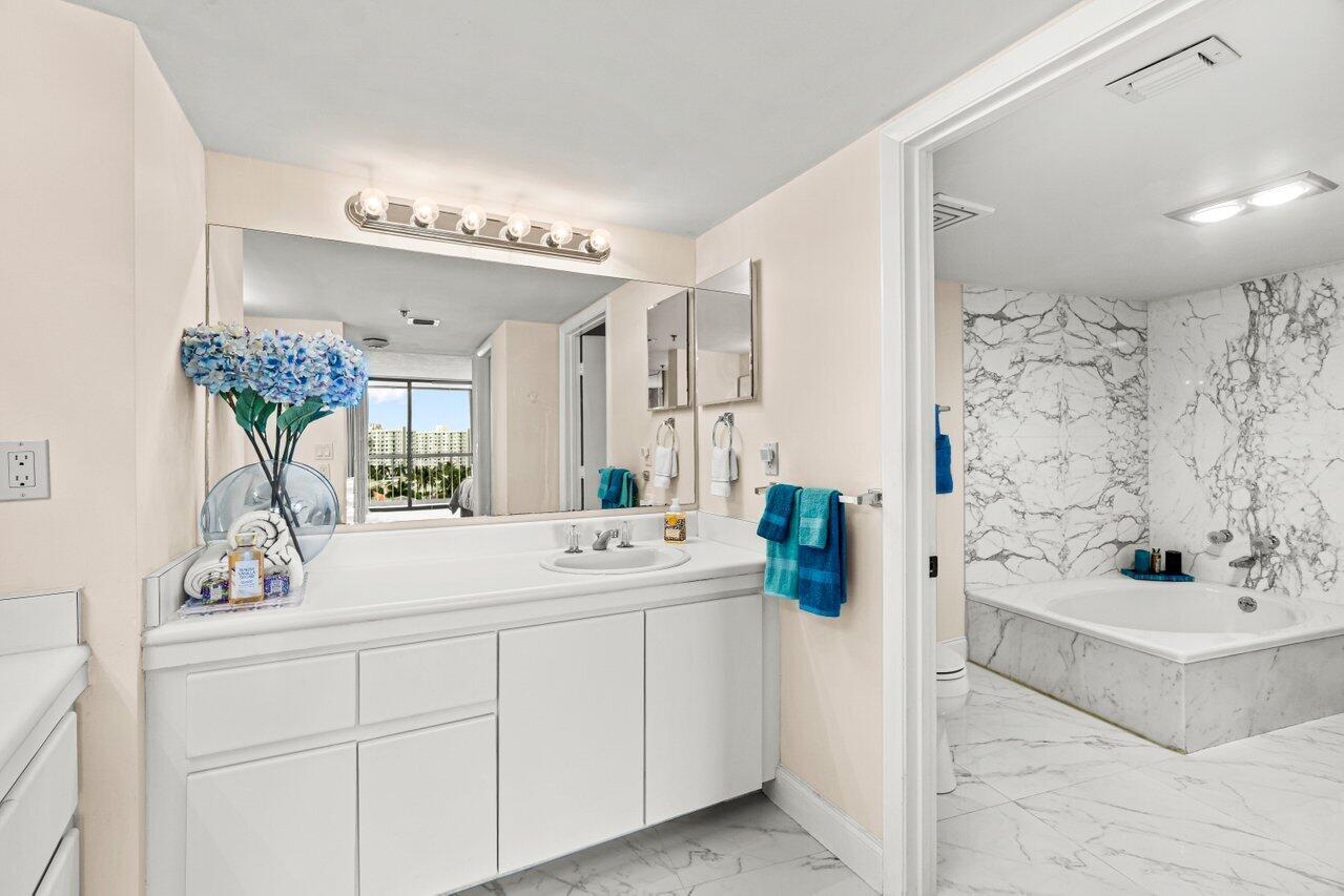 4740 S Ocean Boulevard 903