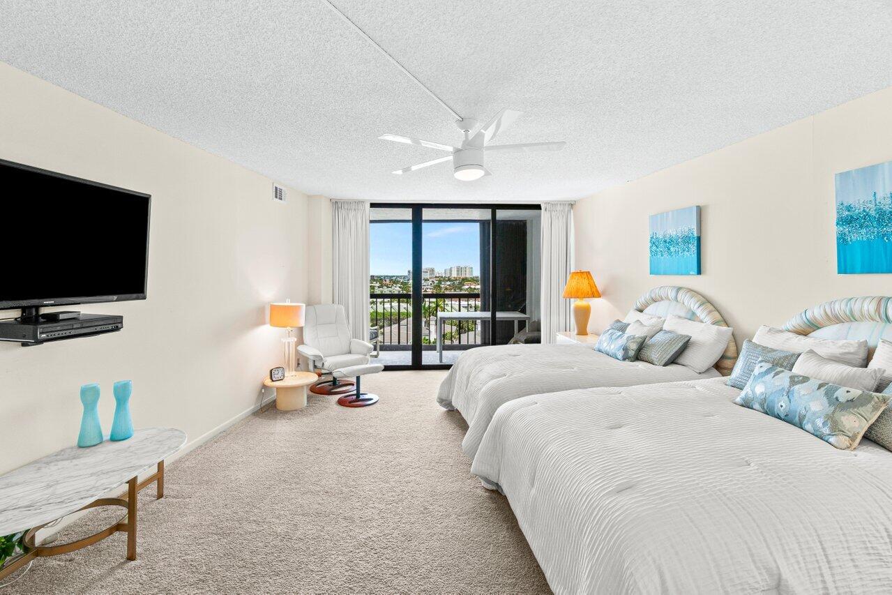 4740 S Ocean Boulevard 903