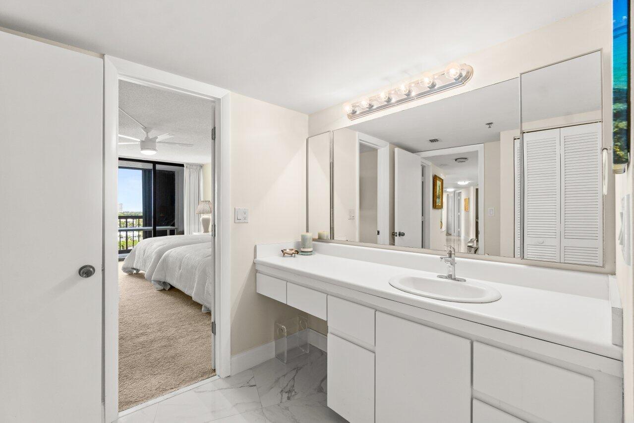 4740 S Ocean Boulevard 903