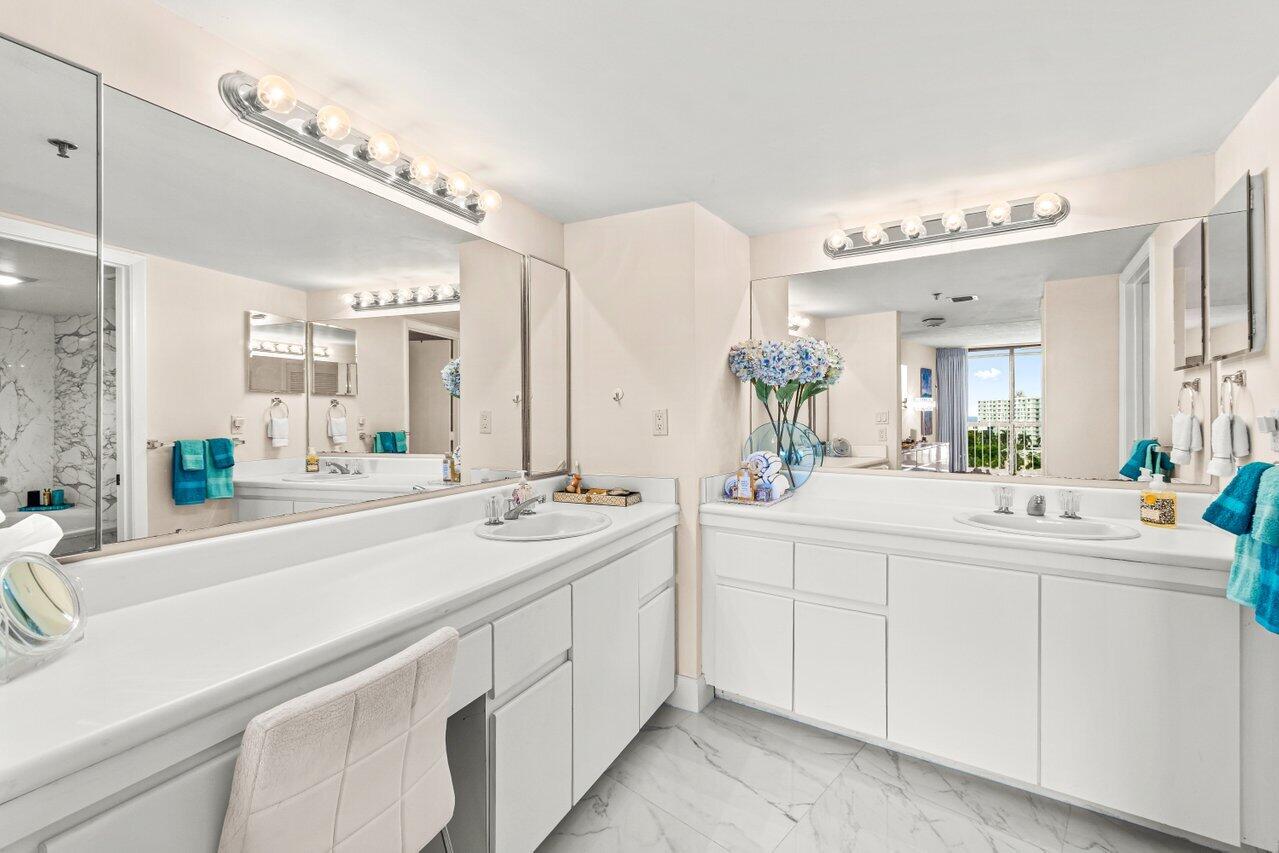 4740 S Ocean Boulevard 903