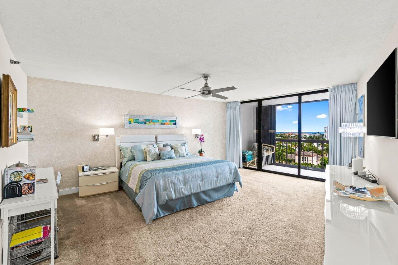 4740 S Ocean Boulevard 903