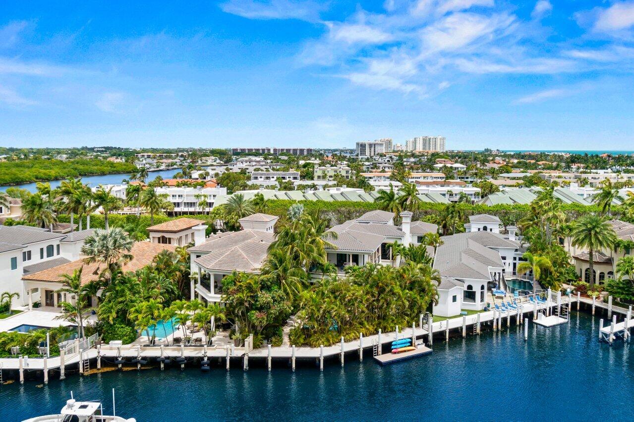 4740 S Ocean Boulevard 903