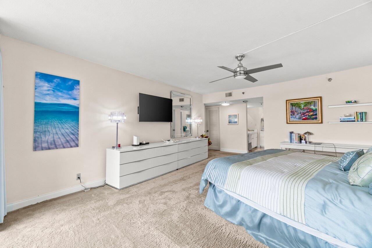 4740 S Ocean Boulevard 903