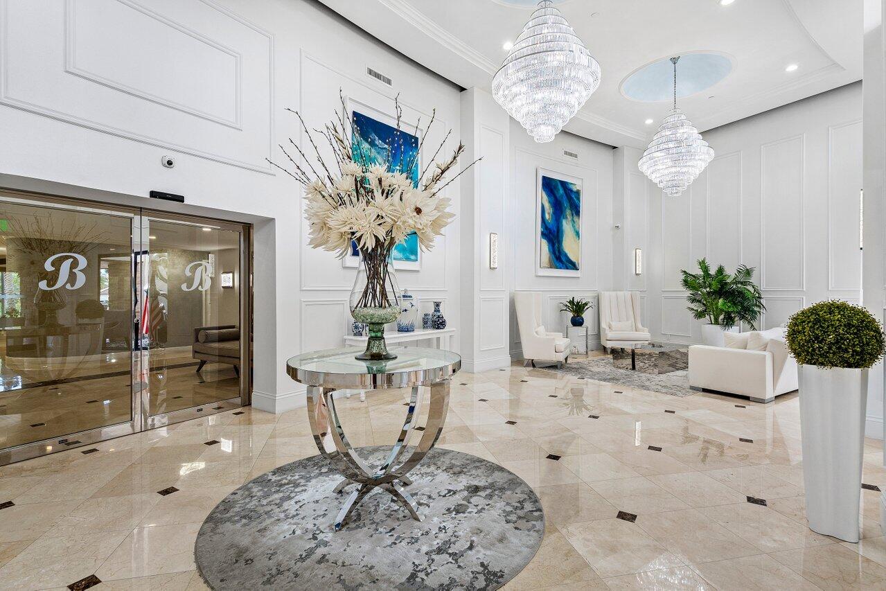 4740 S Ocean Boulevard 903