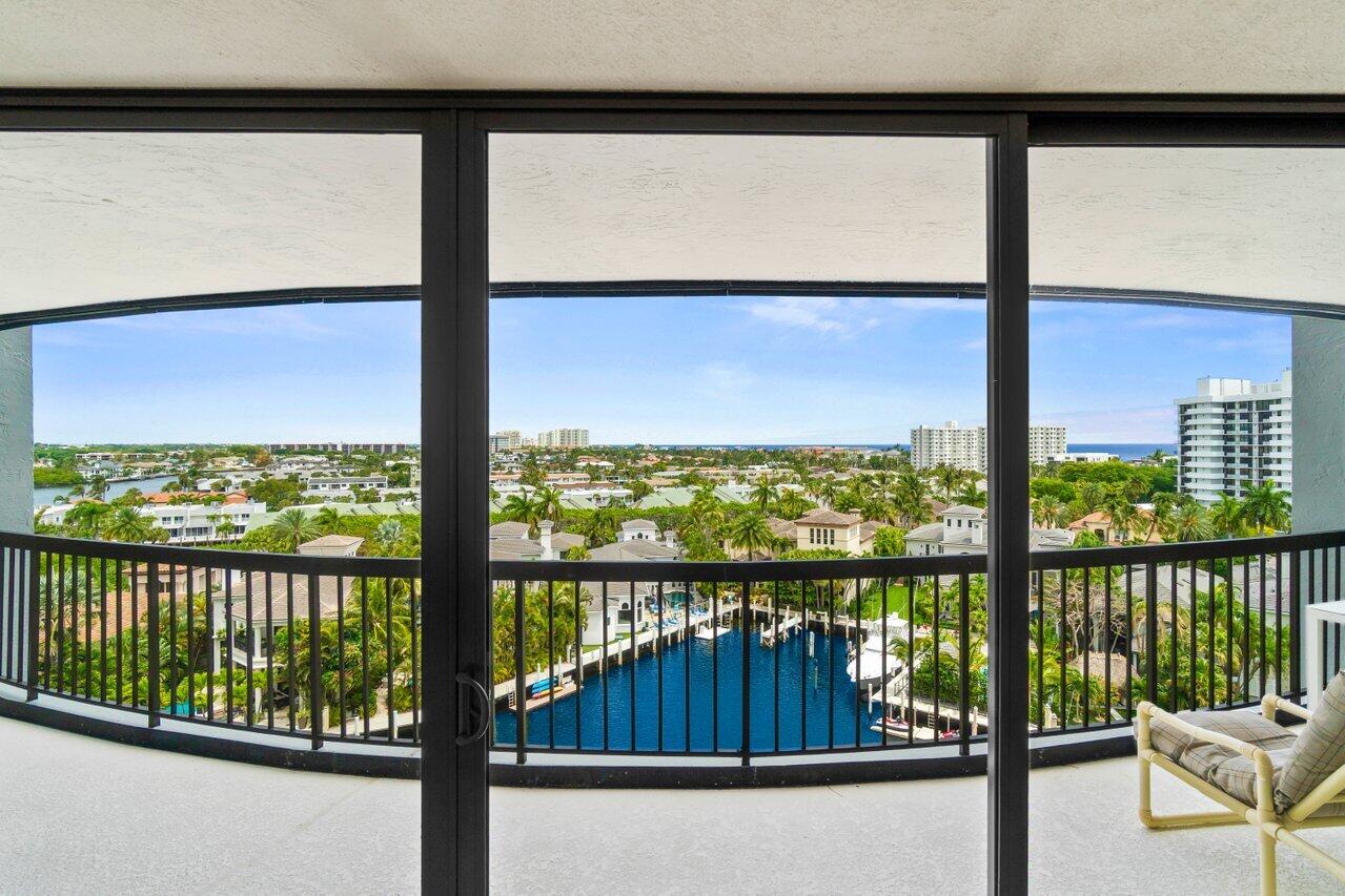 4740 S Ocean Boulevard 903