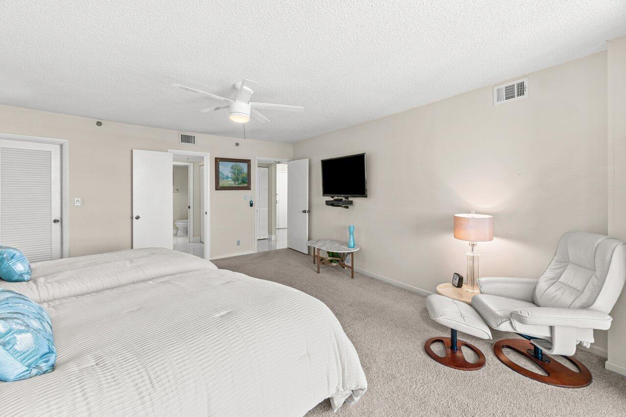 4740 S Ocean Boulevard 903