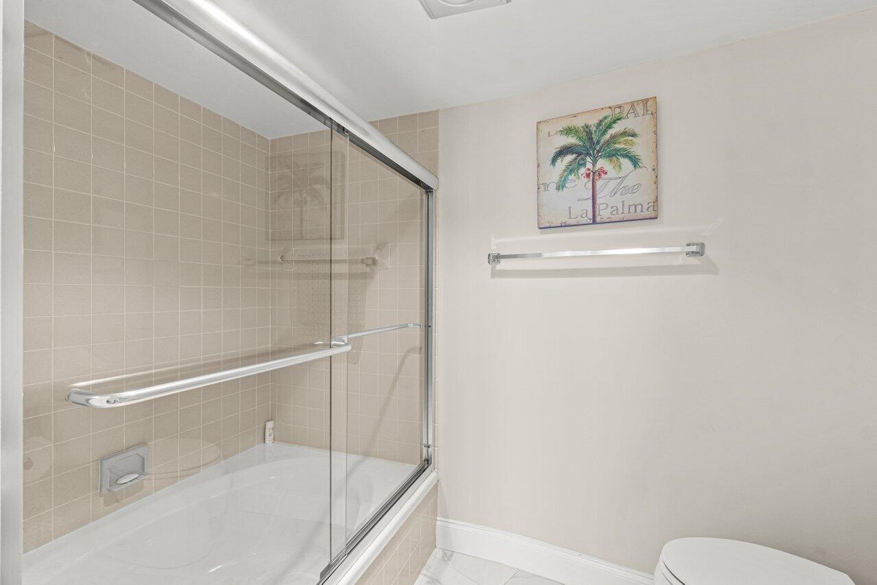 4740 S Ocean Boulevard 903