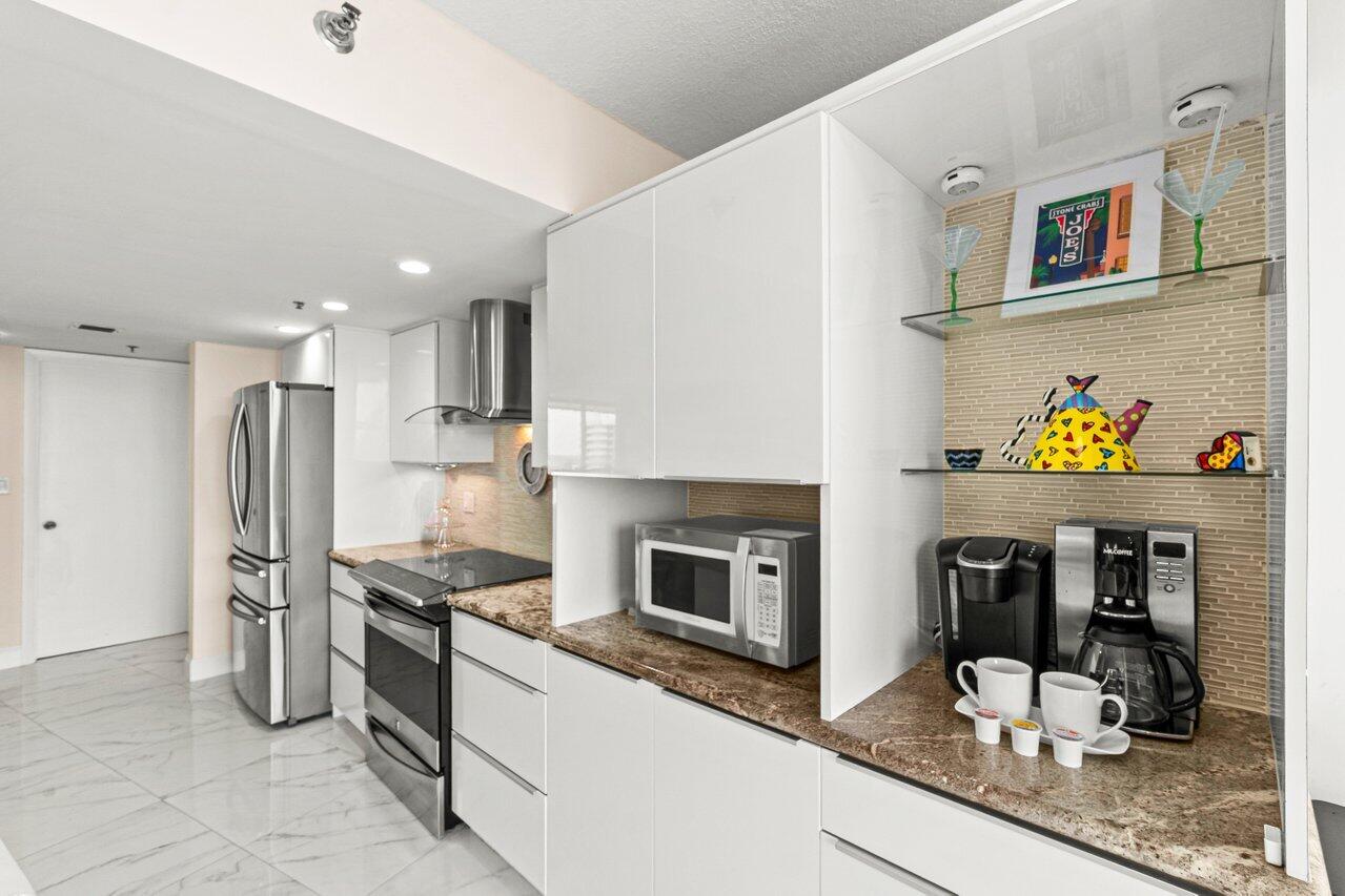 4740 S Ocean Boulevard 903