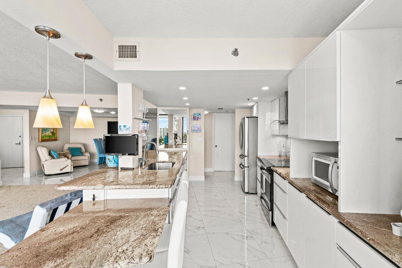 4740 S Ocean Boulevard 903