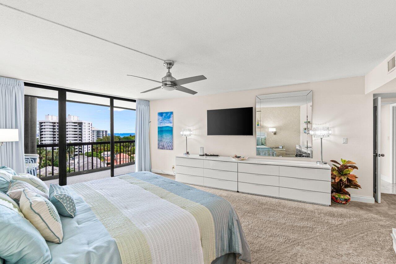 4740 S Ocean Boulevard 903