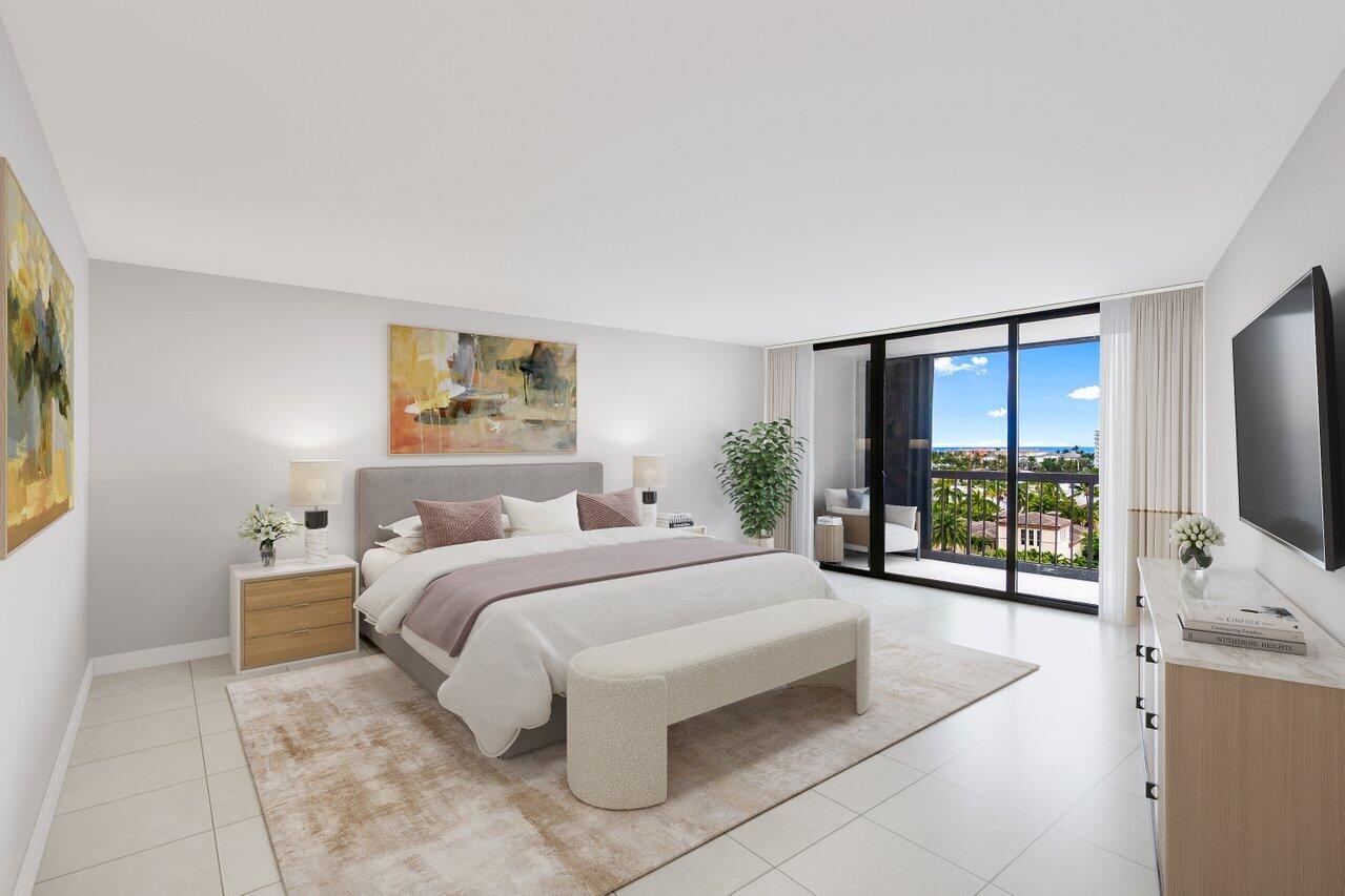 4740 S Ocean Boulevard 903