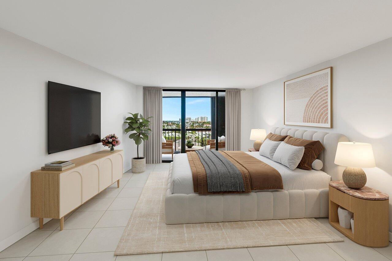 4740 S Ocean Boulevard 903