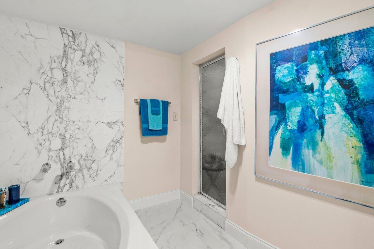 4740 S Ocean Boulevard 903