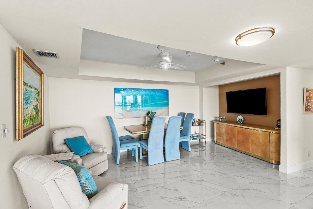 4740 S Ocean Boulevard 903