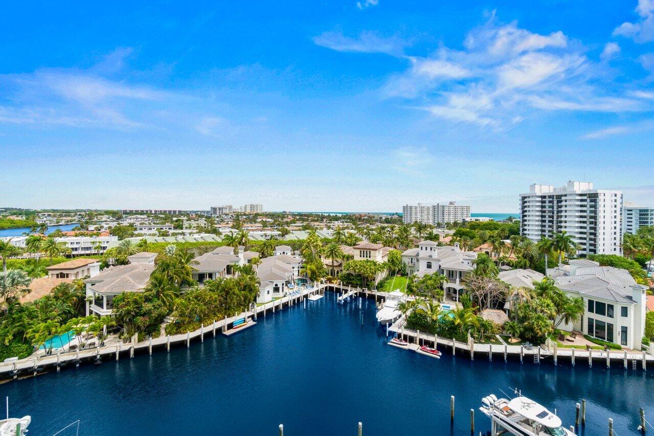 4740 S Ocean Boulevard 903