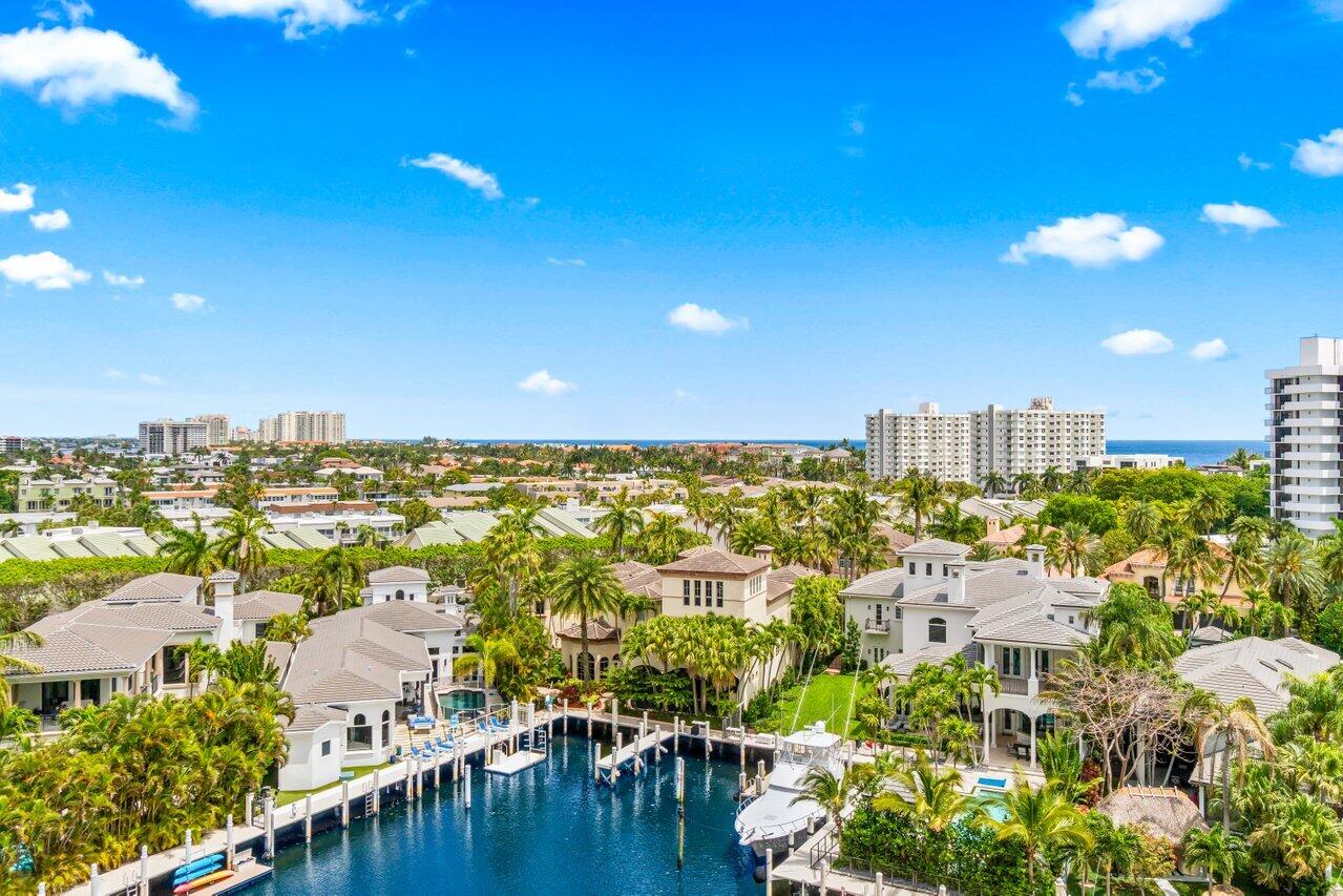 4740 S Ocean Boulevard 903