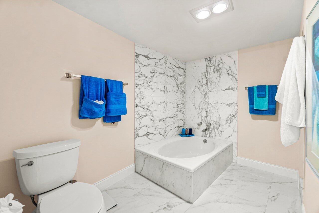 4740 S Ocean Boulevard 903