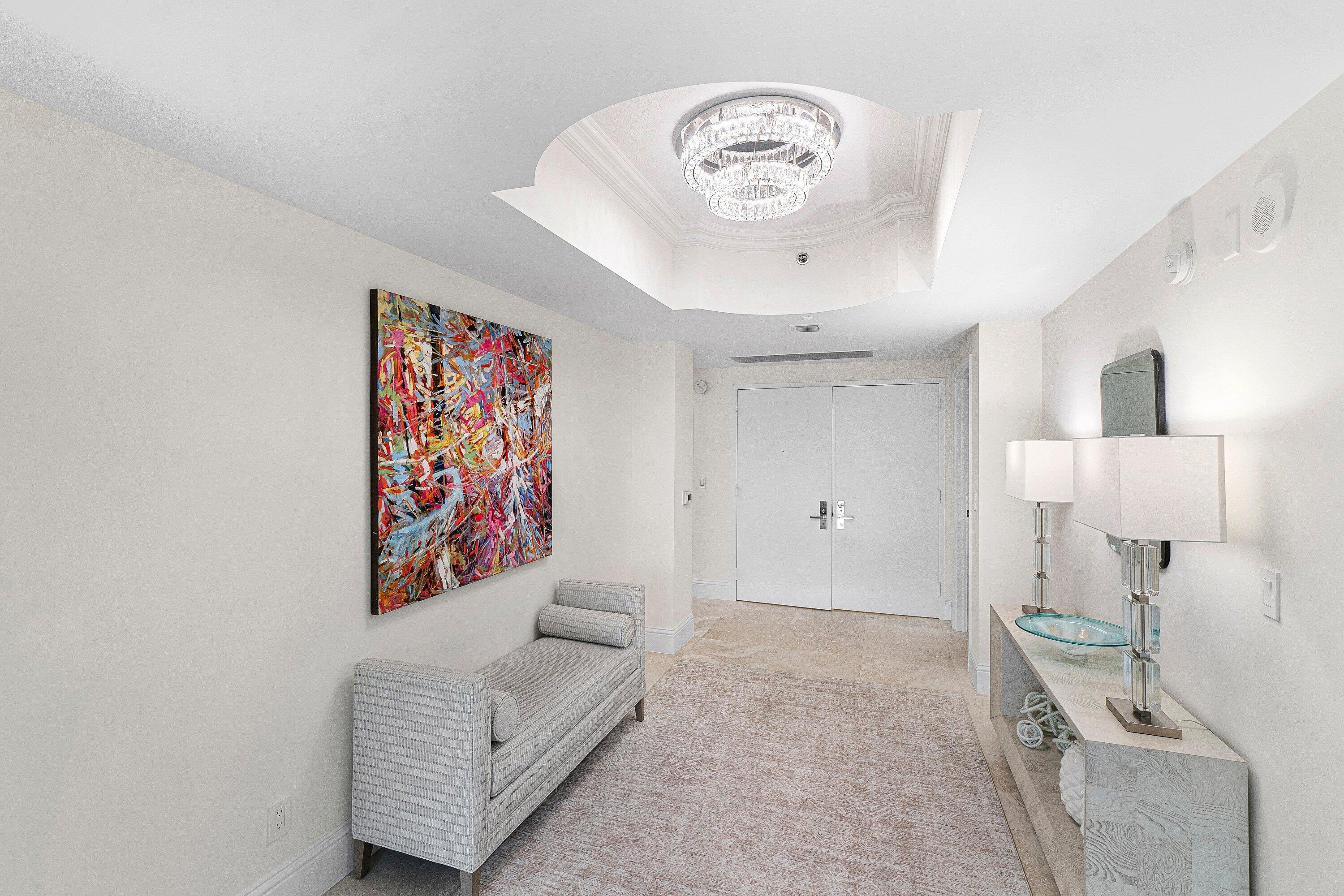 3720 S Ocean Boulevard 208