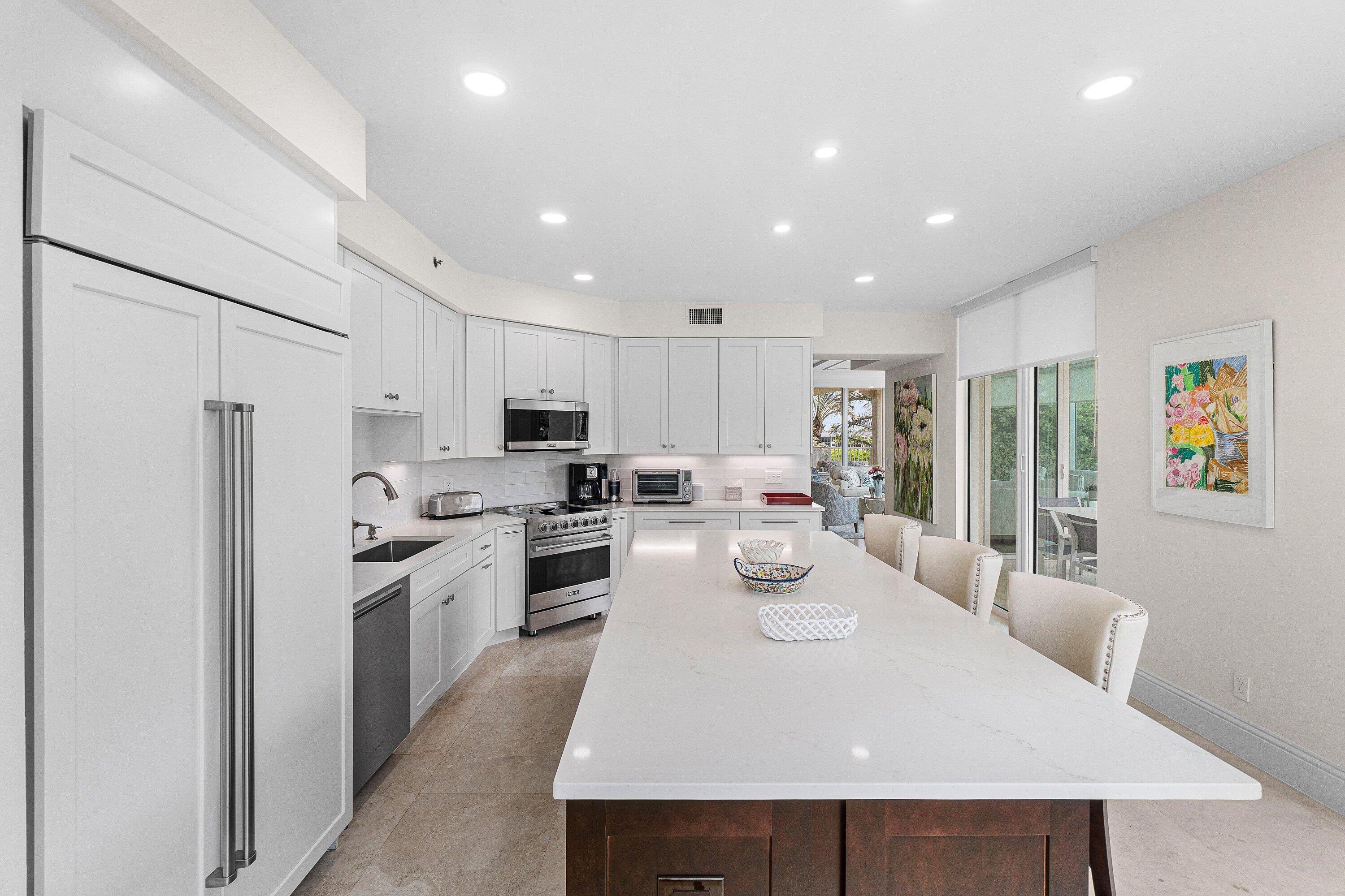 3720 S Ocean Boulevard 208