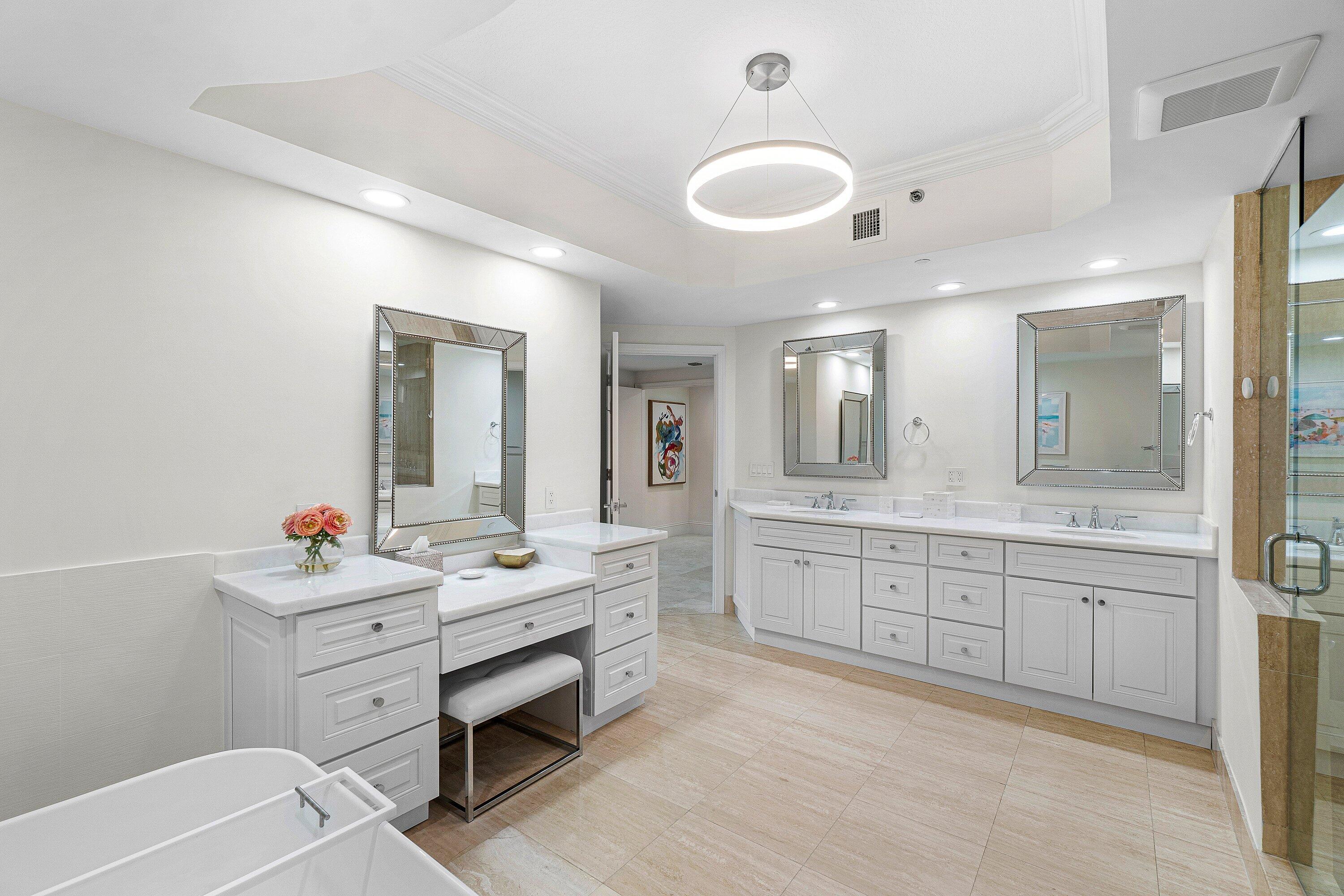 3720 S Ocean Boulevard 208