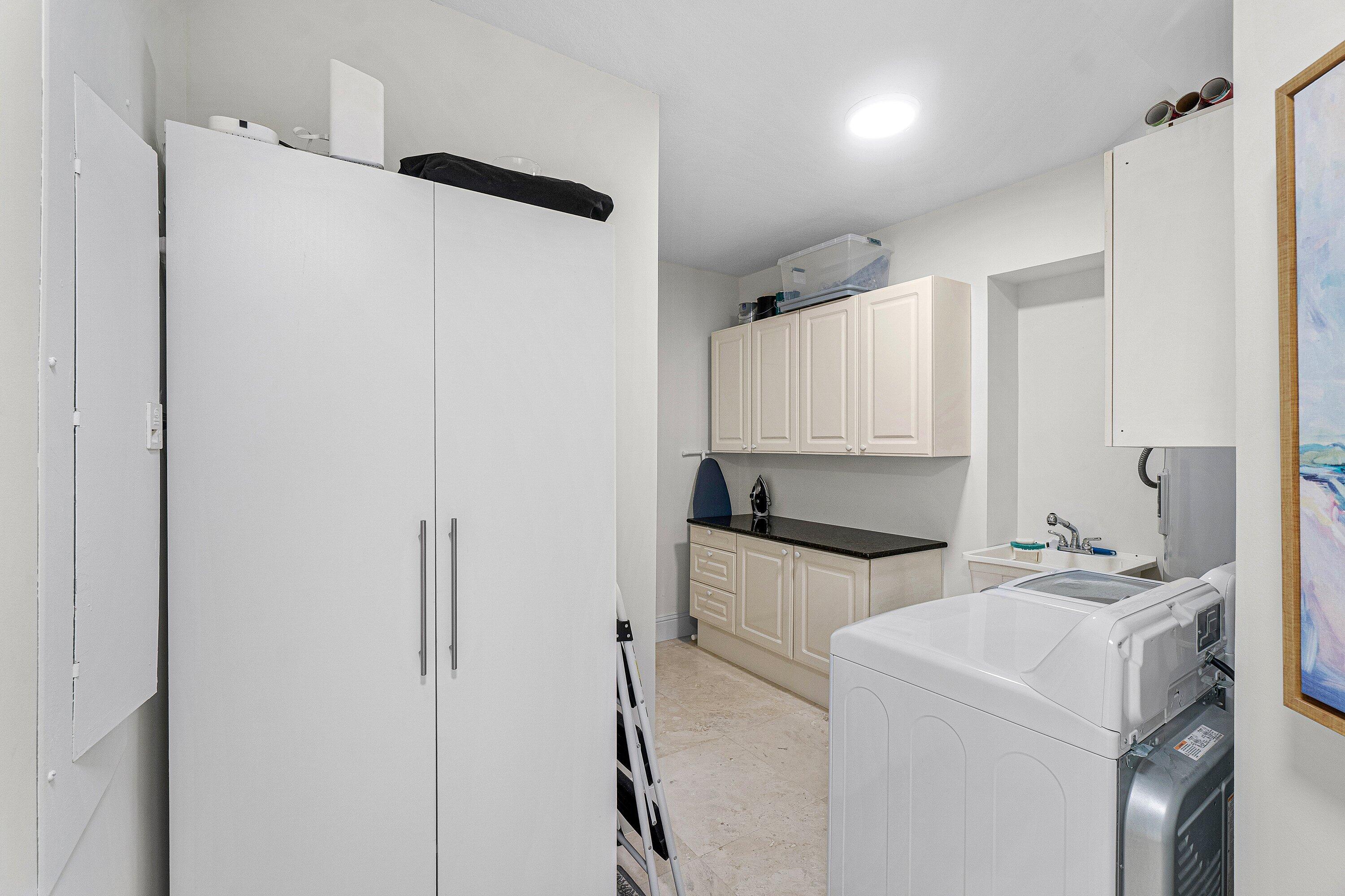 3720 S Ocean Boulevard 208