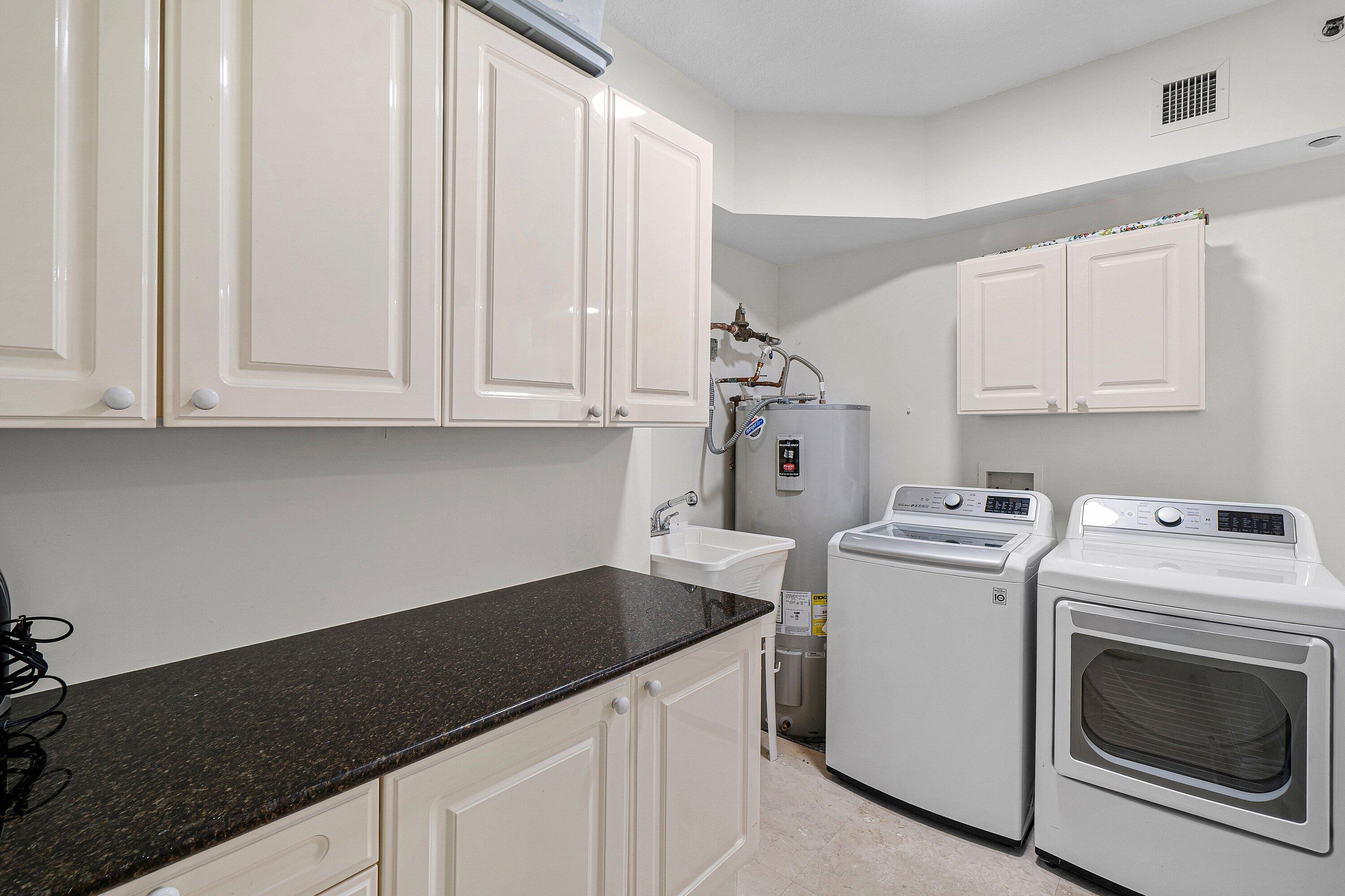 3720 S Ocean Boulevard 208