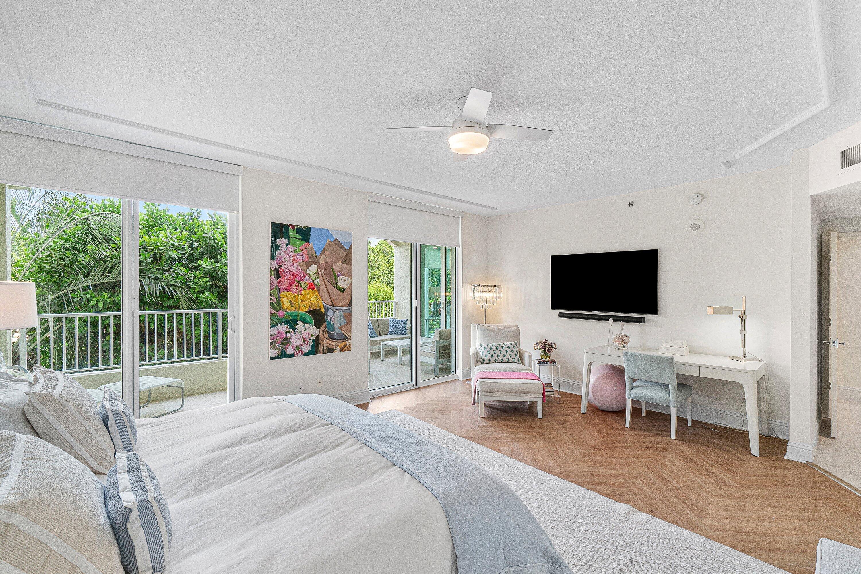 3720 S Ocean Boulevard 208