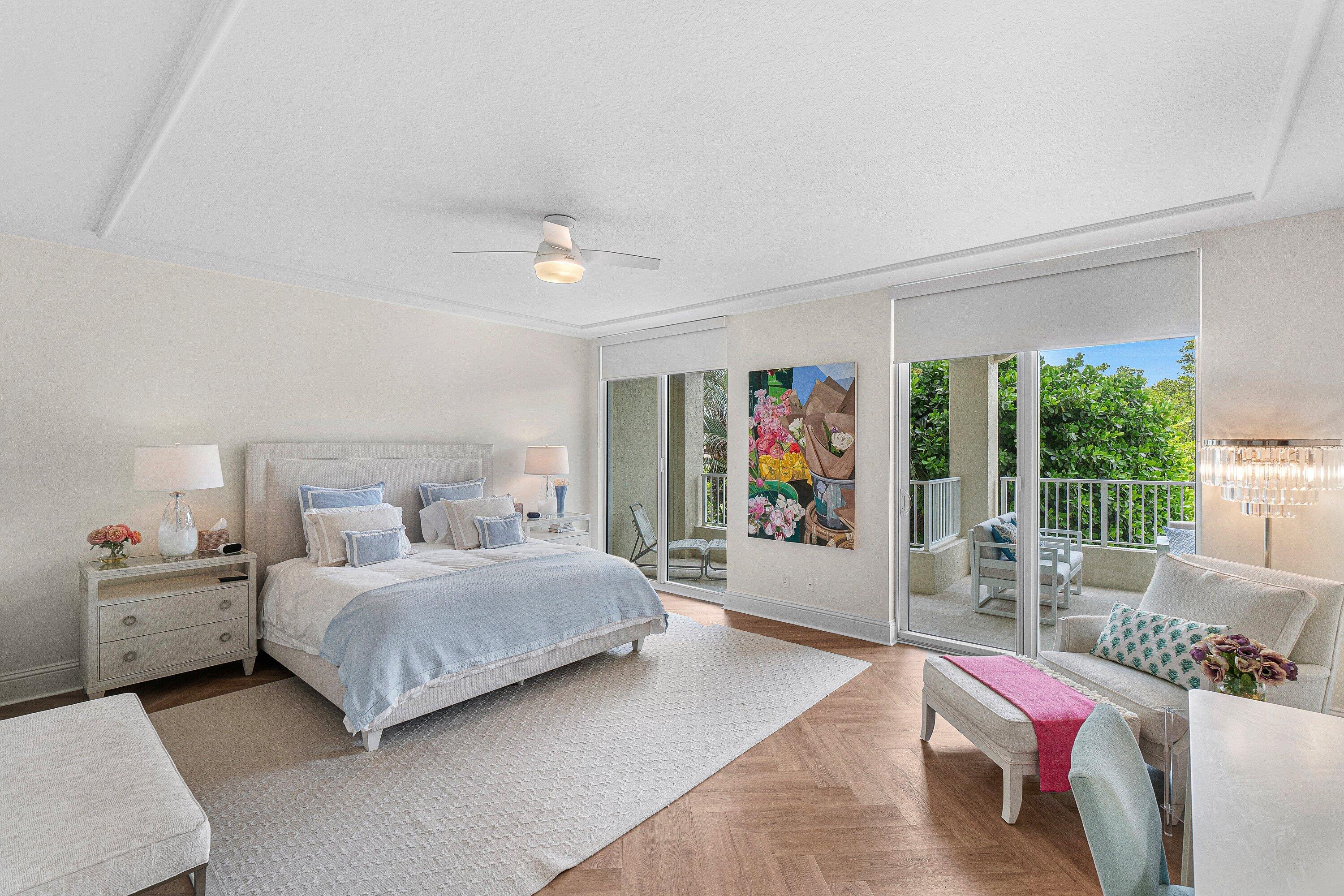 3720 S Ocean Boulevard 208