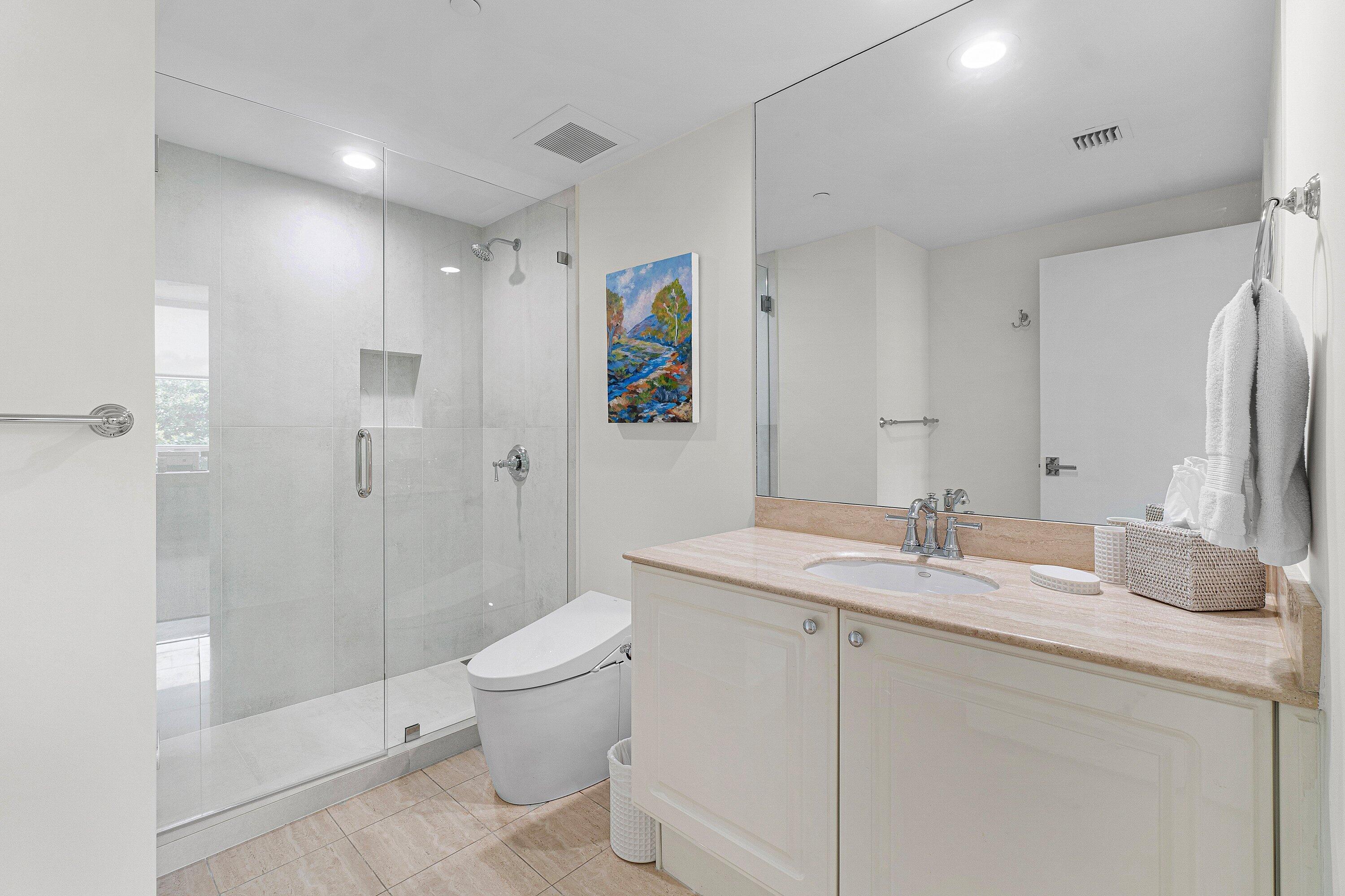 3720 S Ocean Boulevard 208