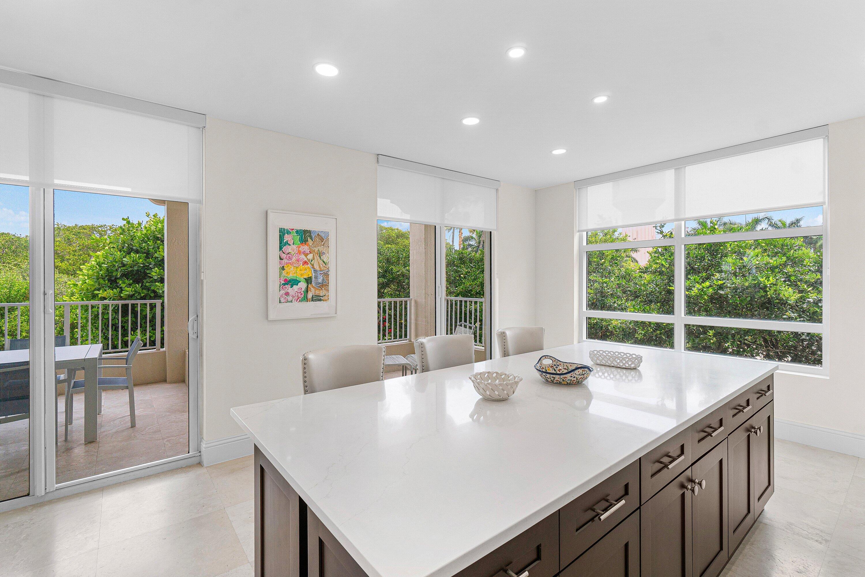 3720 S Ocean Boulevard 208
