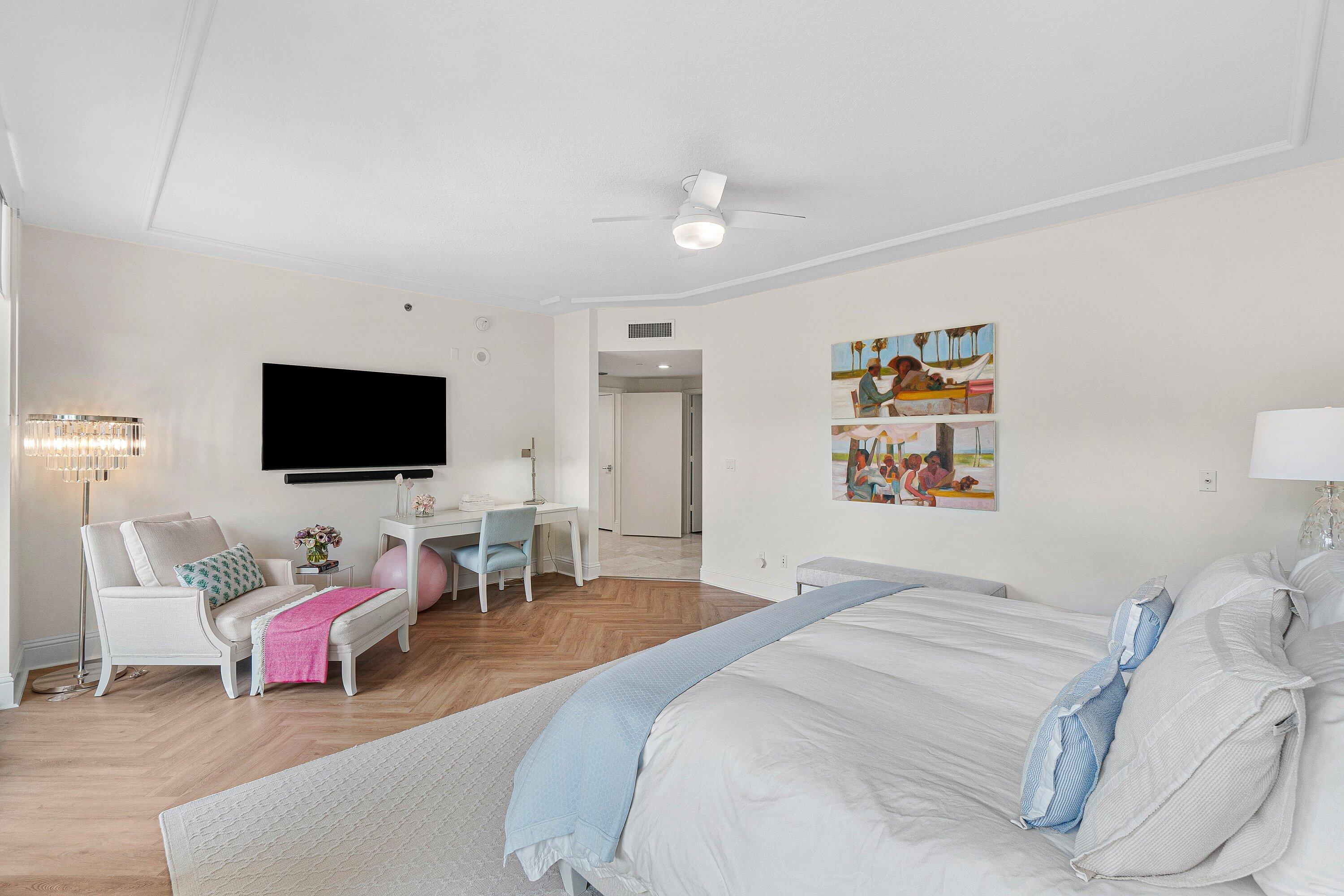 3720 S Ocean Boulevard 208