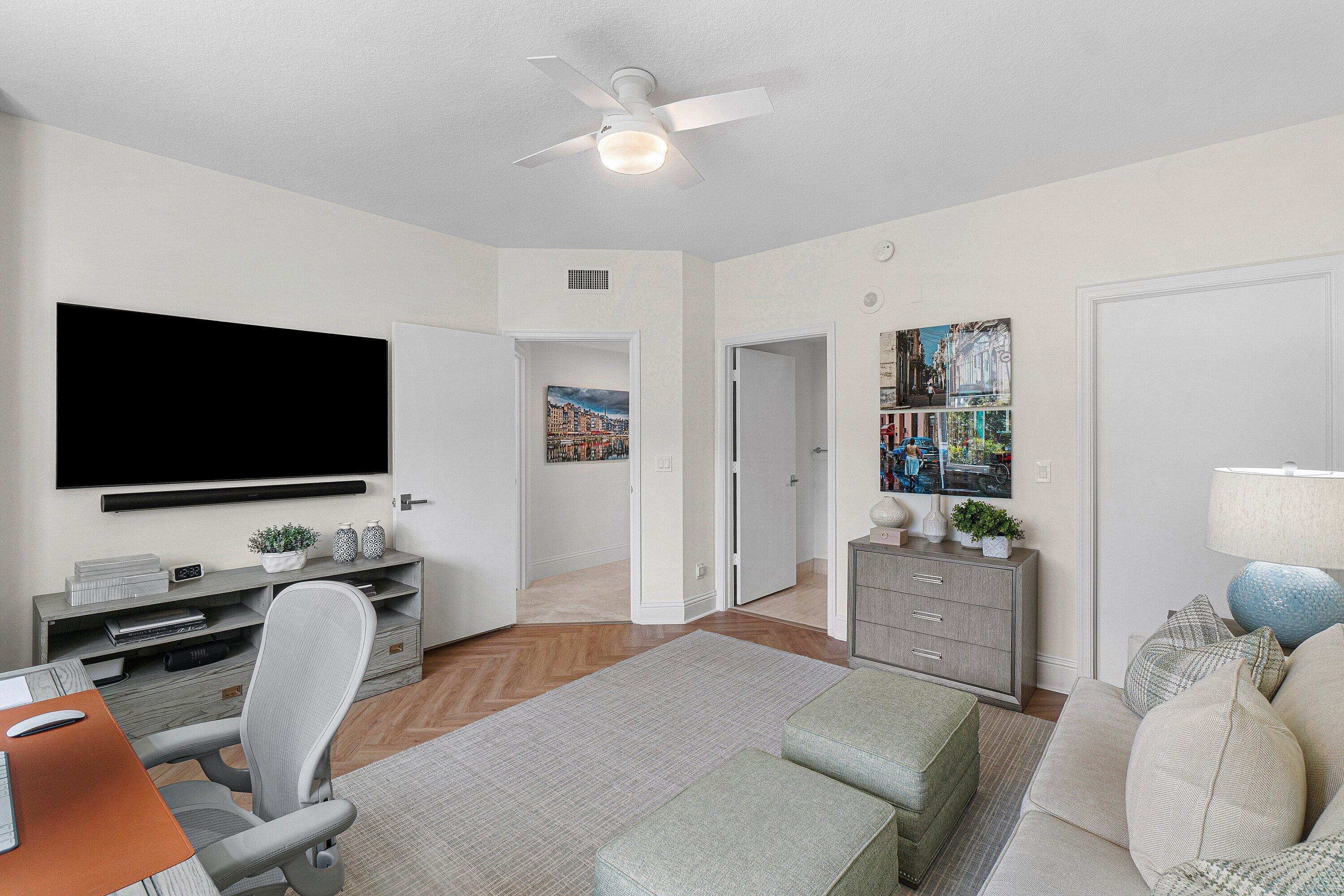 3720 S Ocean Boulevard 208