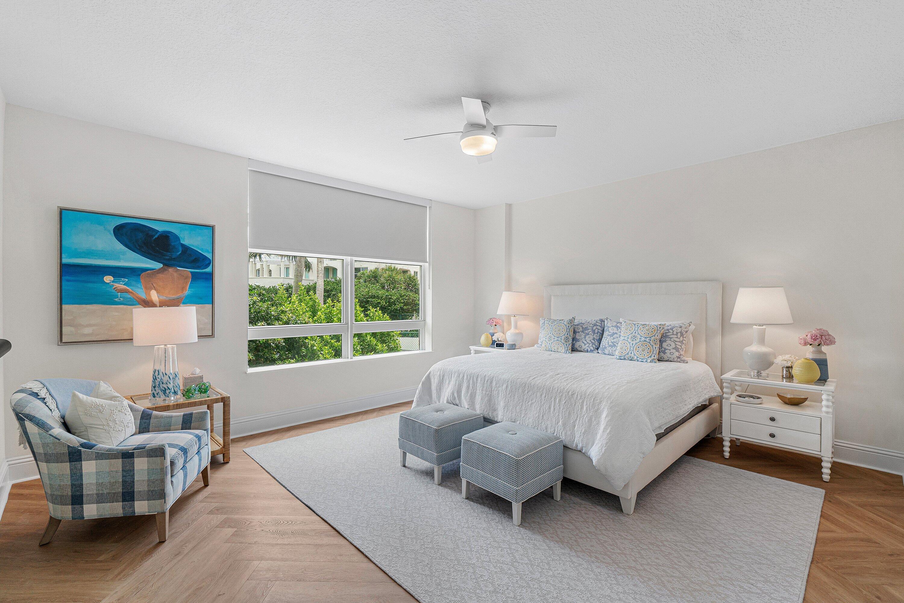 3720 S Ocean Boulevard 208