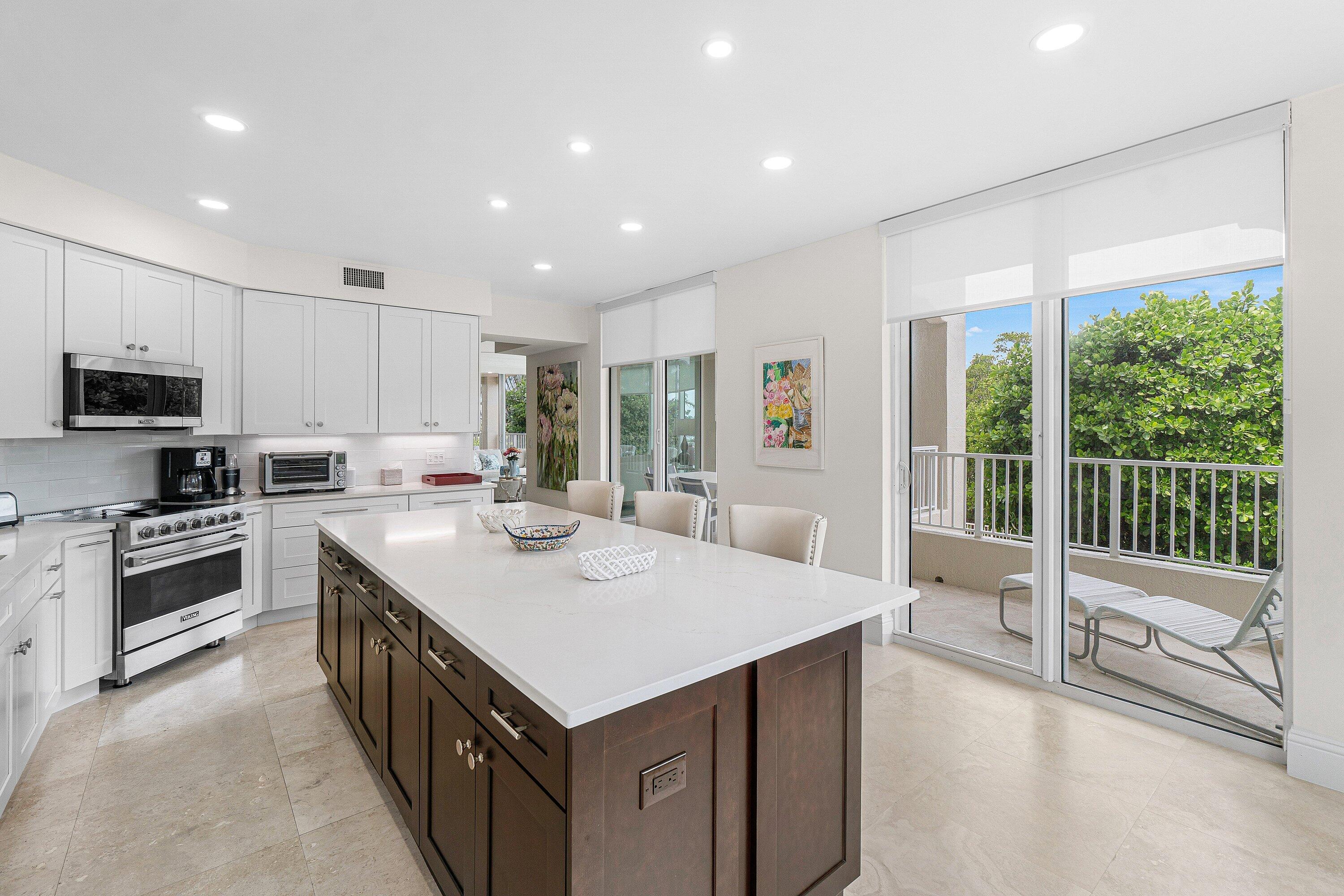 3720 S Ocean Boulevard 208