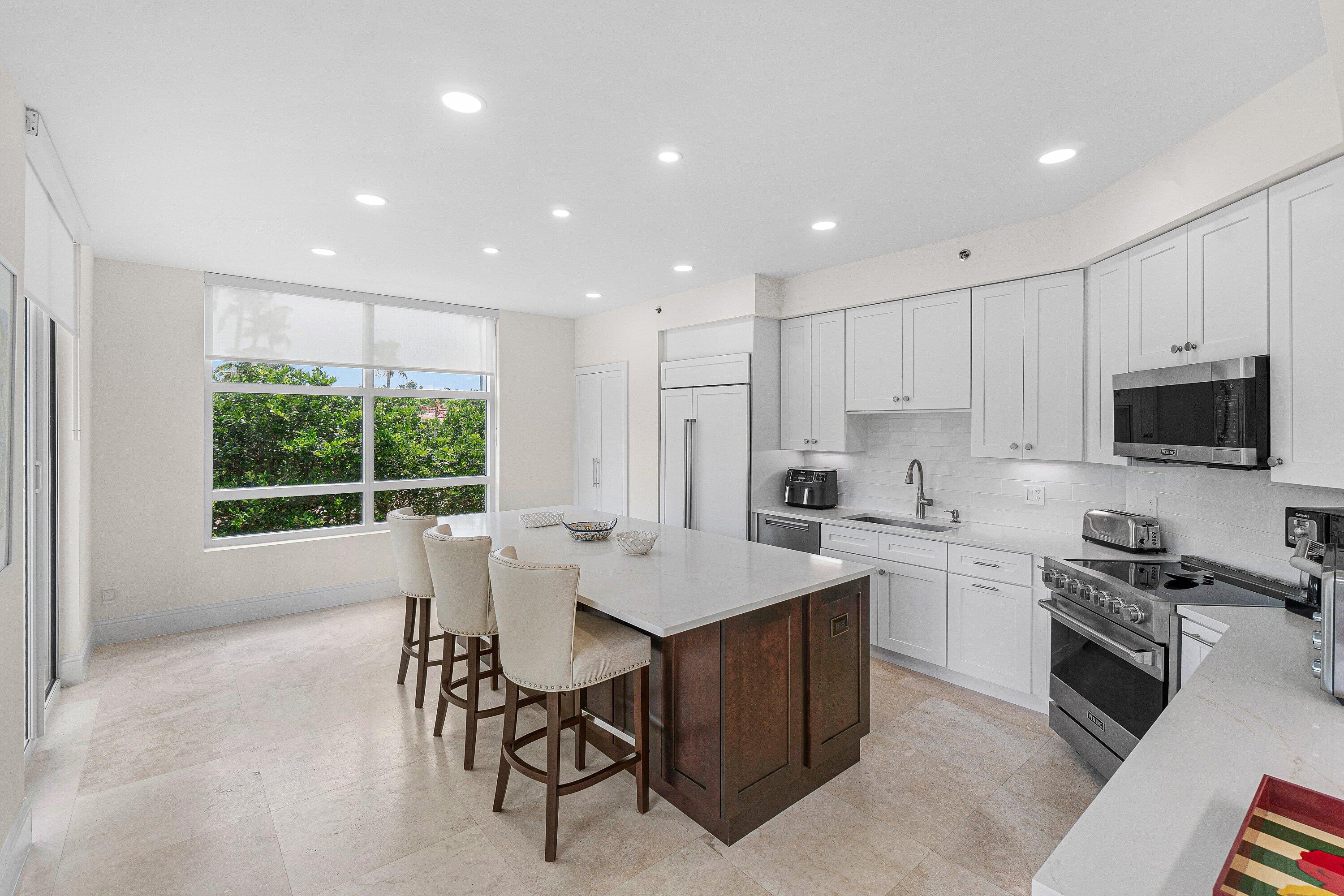 3720 S Ocean Boulevard 208