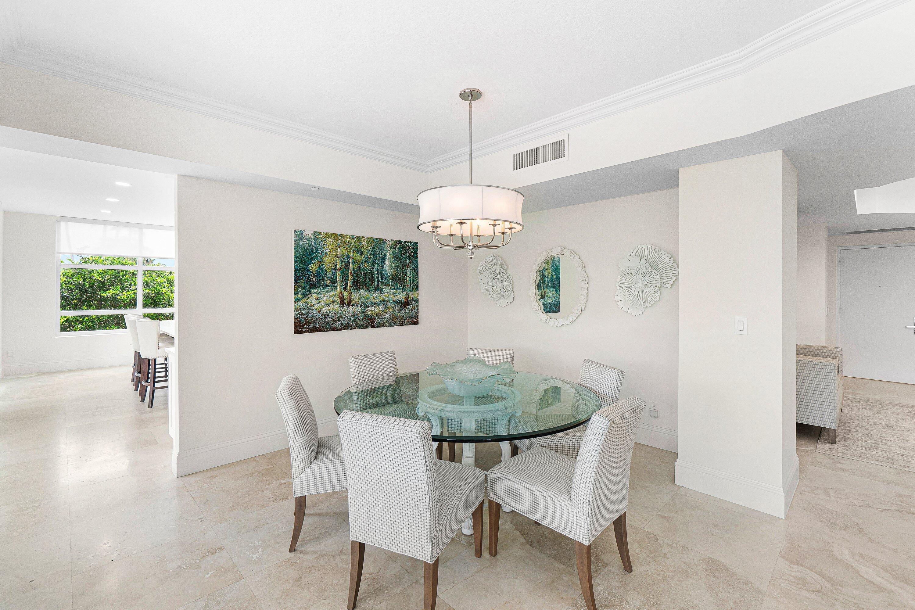 3720 S Ocean Boulevard 208
