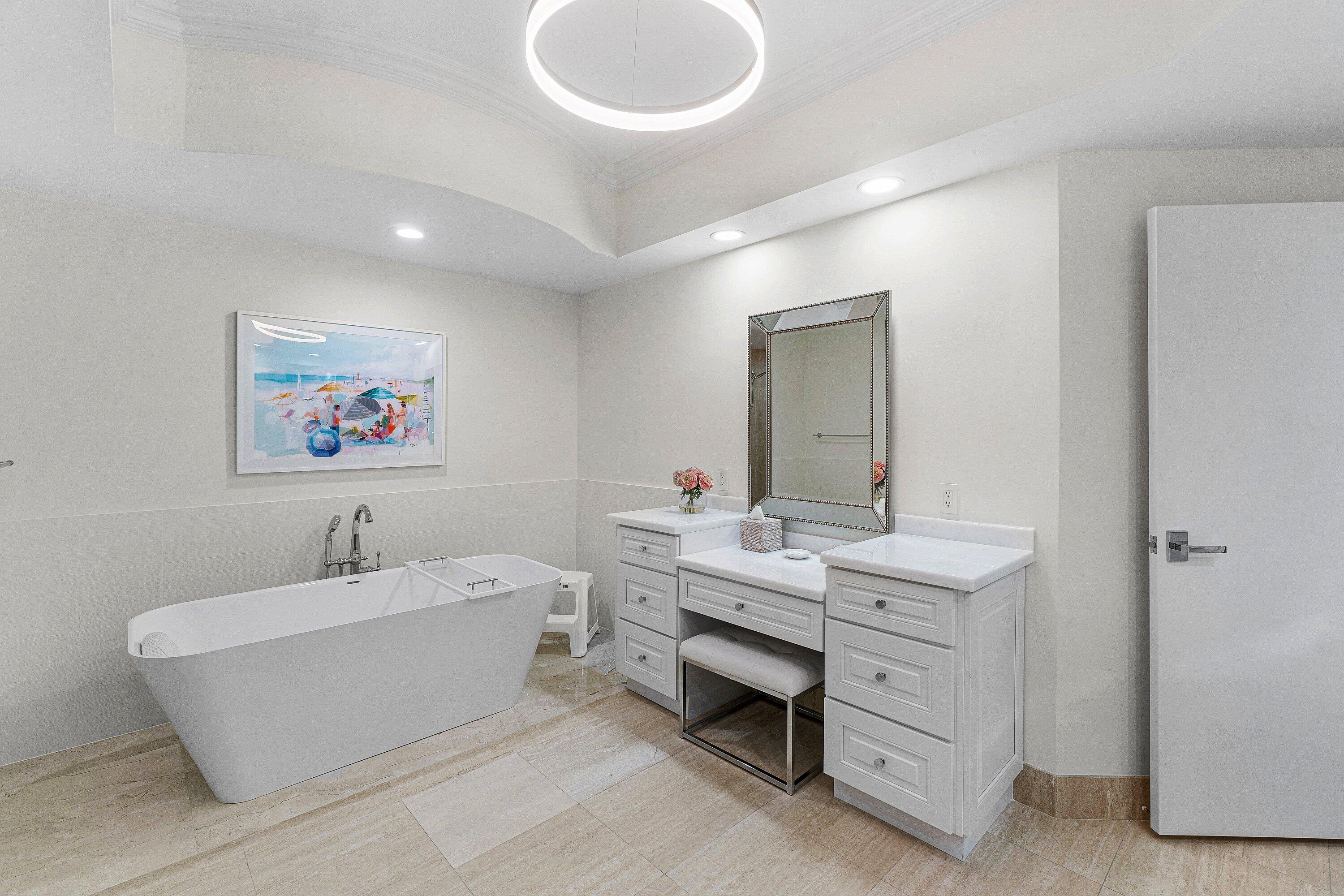 3720 S Ocean Boulevard 208