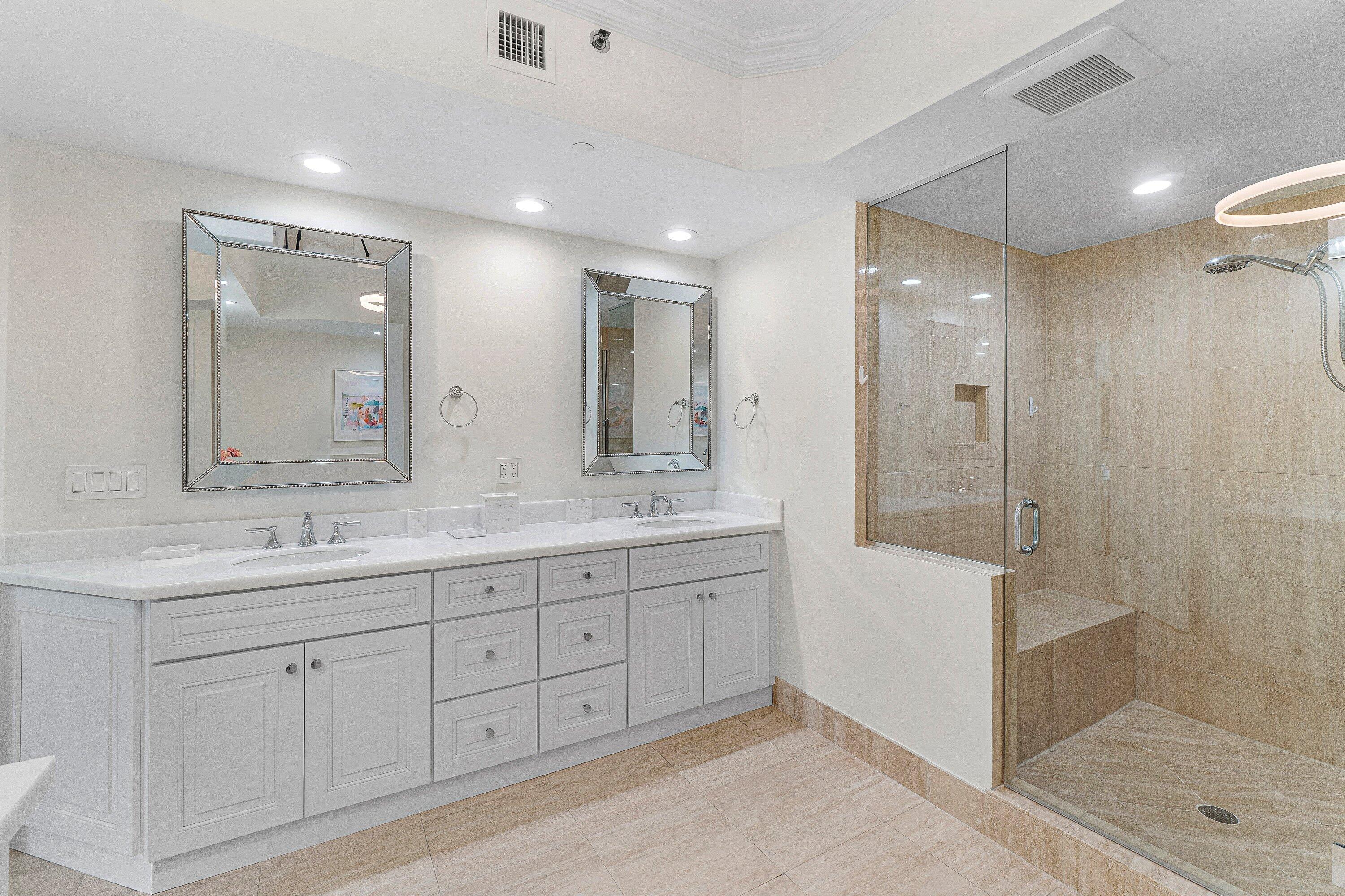 3720 S Ocean Boulevard 208