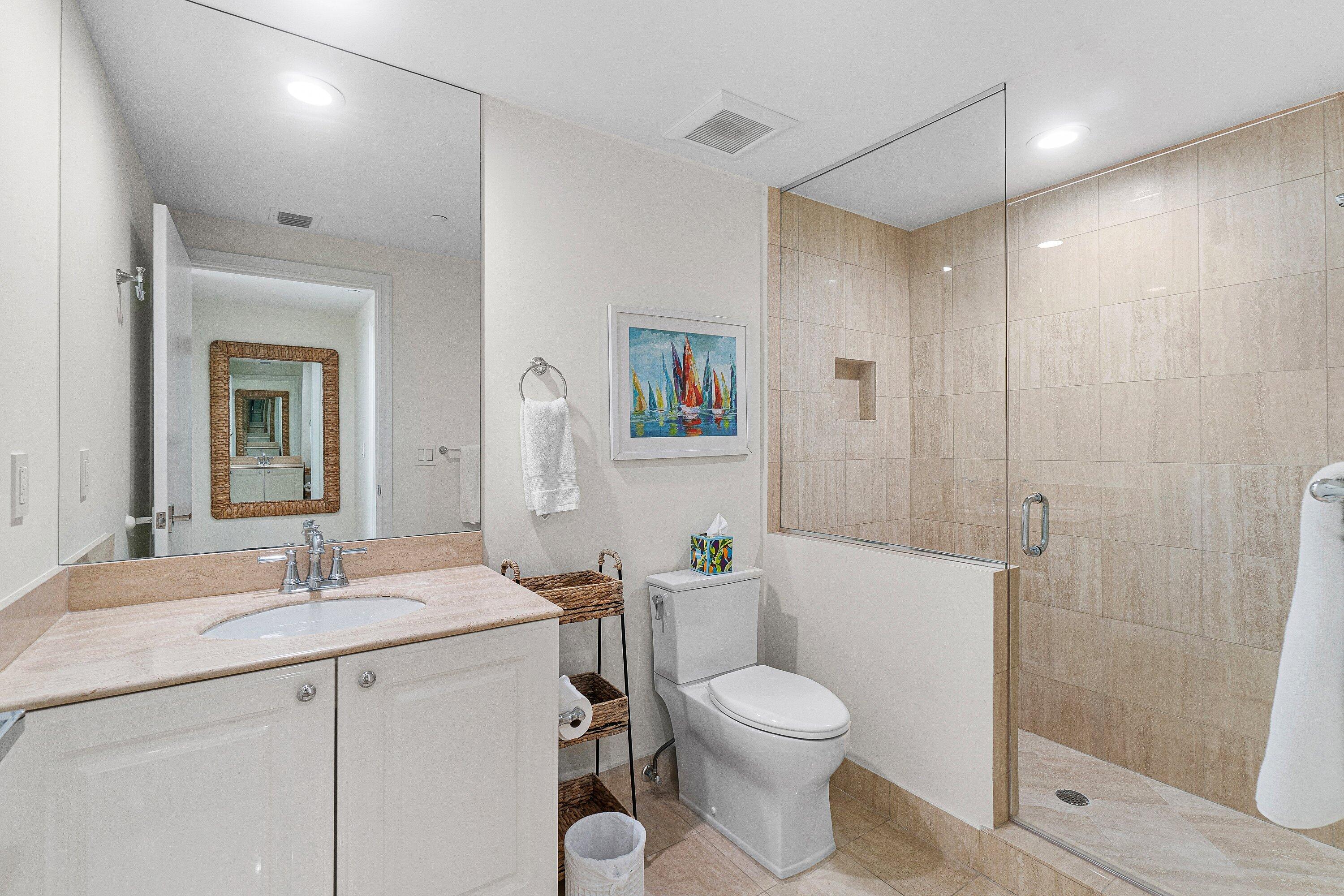3720 S Ocean Boulevard 208