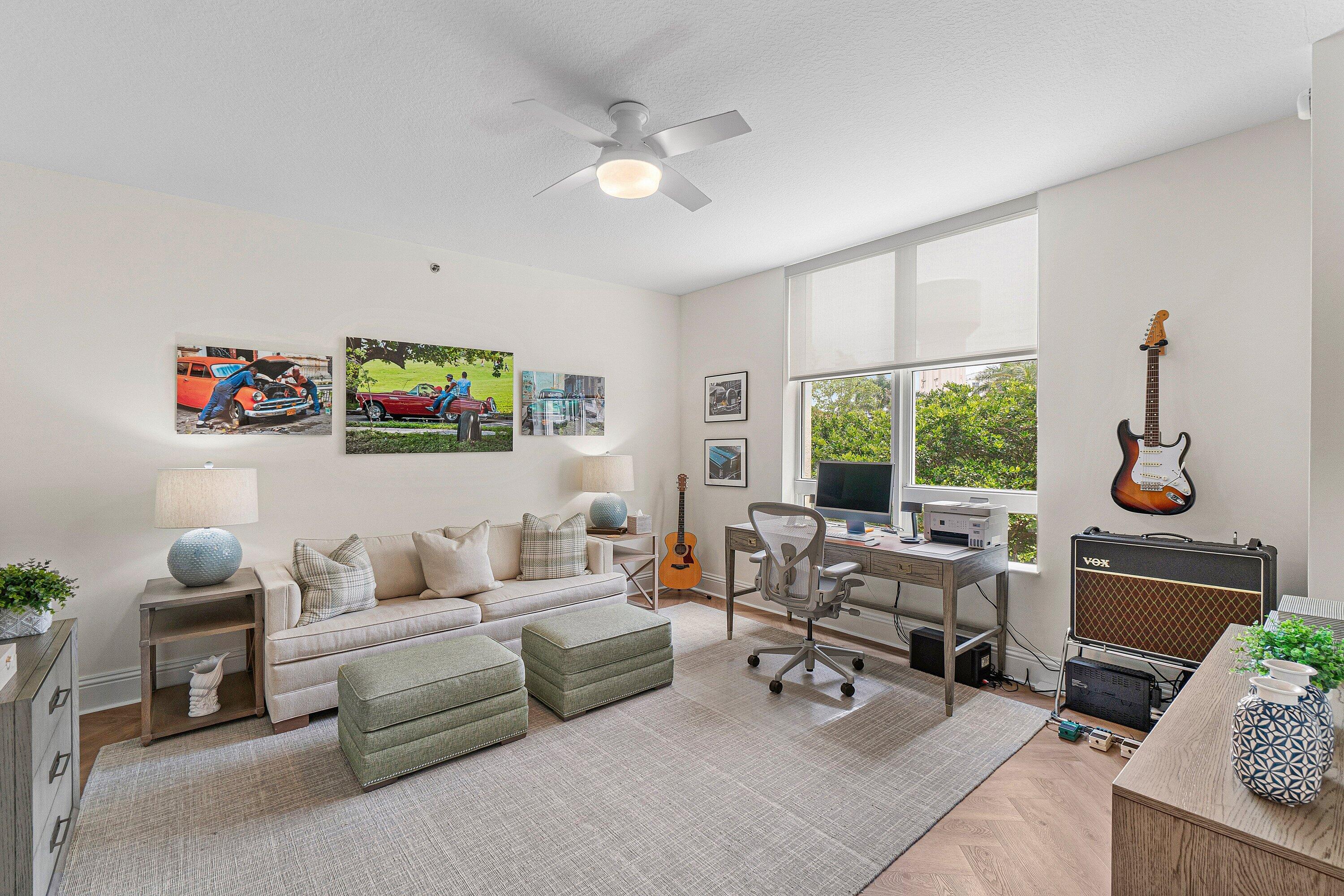3720 S Ocean Boulevard 208