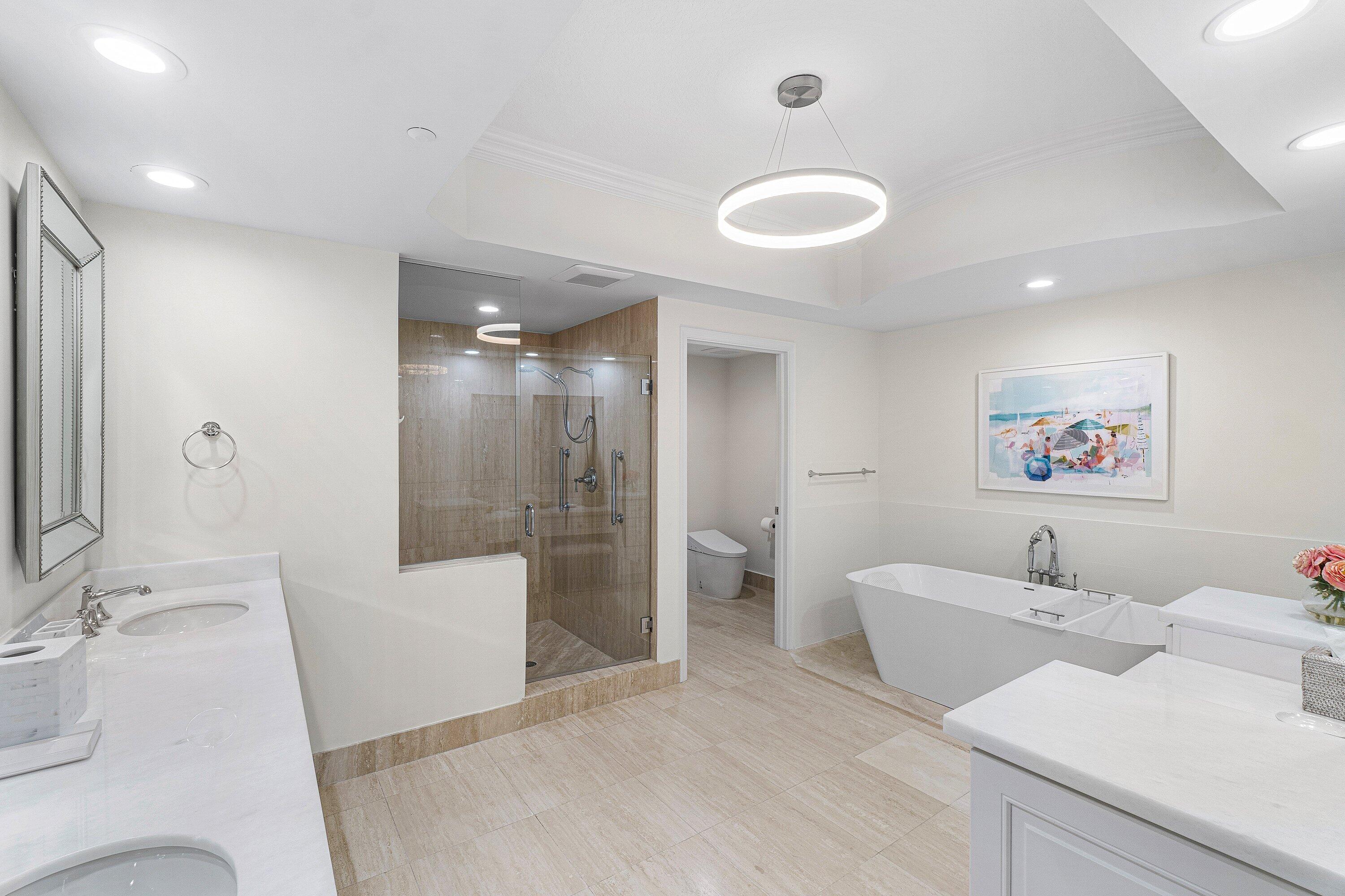 3720 S Ocean Boulevard 208