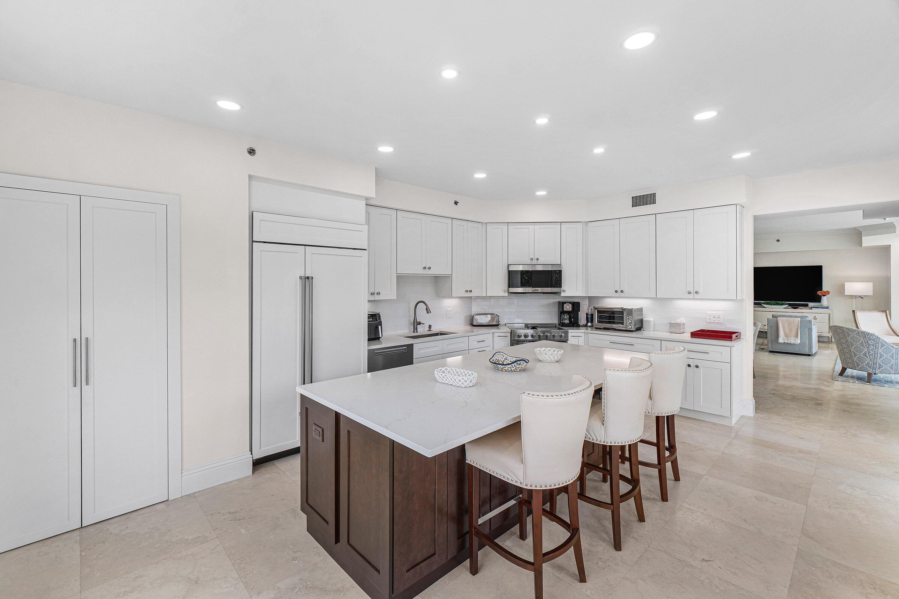 3720 S Ocean Boulevard 208