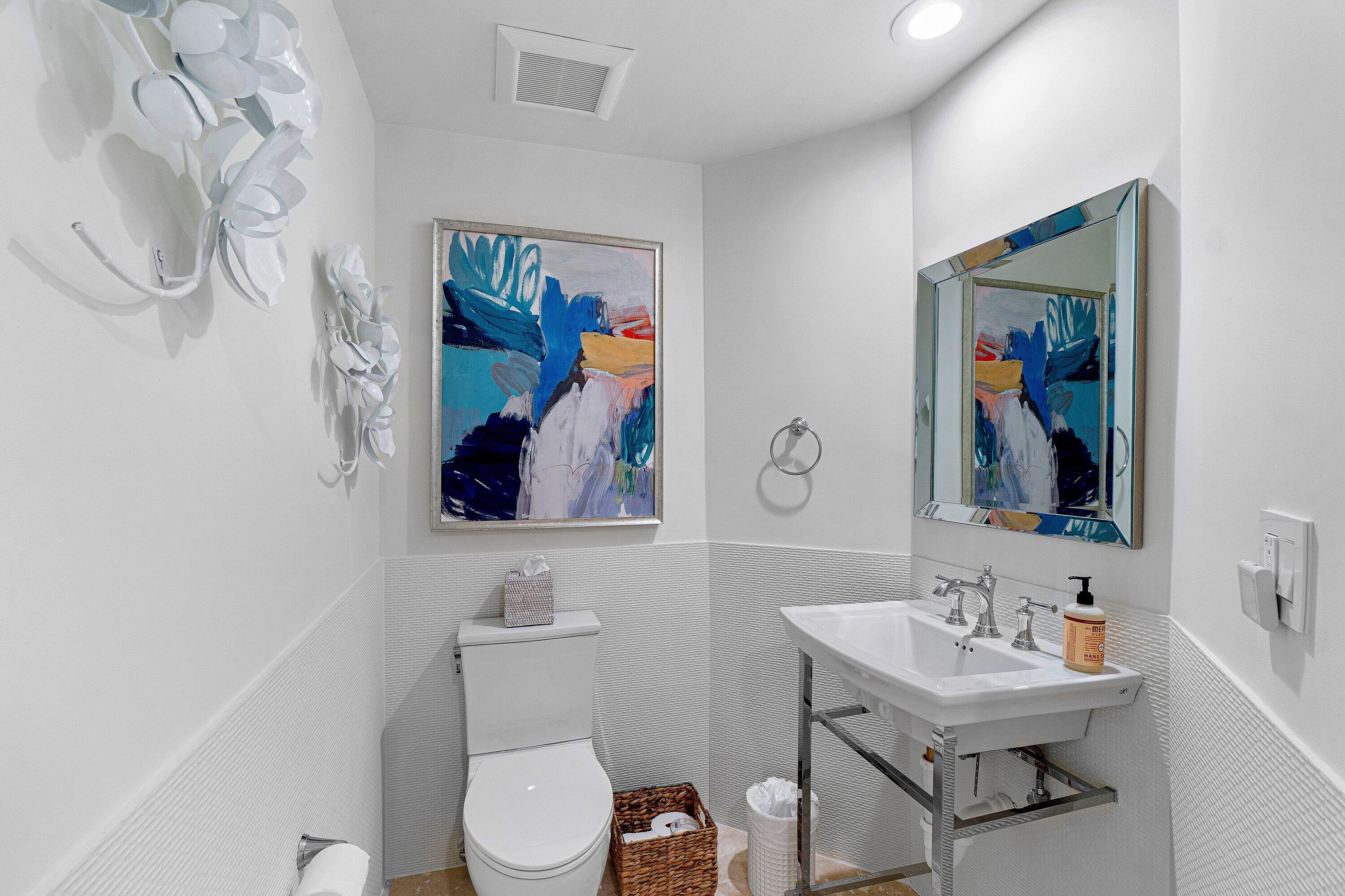 3720 S Ocean Boulevard 208