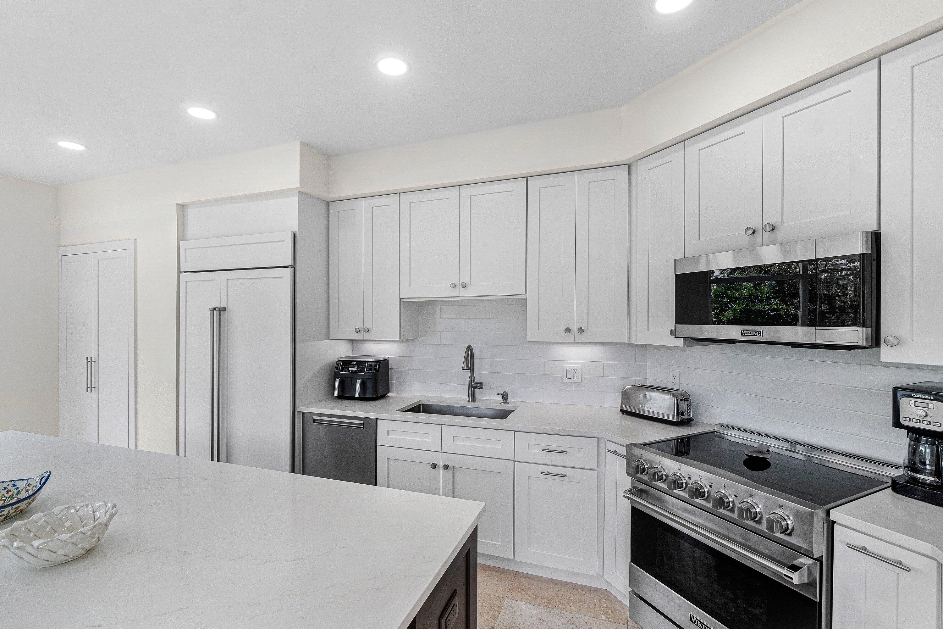 3720 S Ocean Boulevard 208