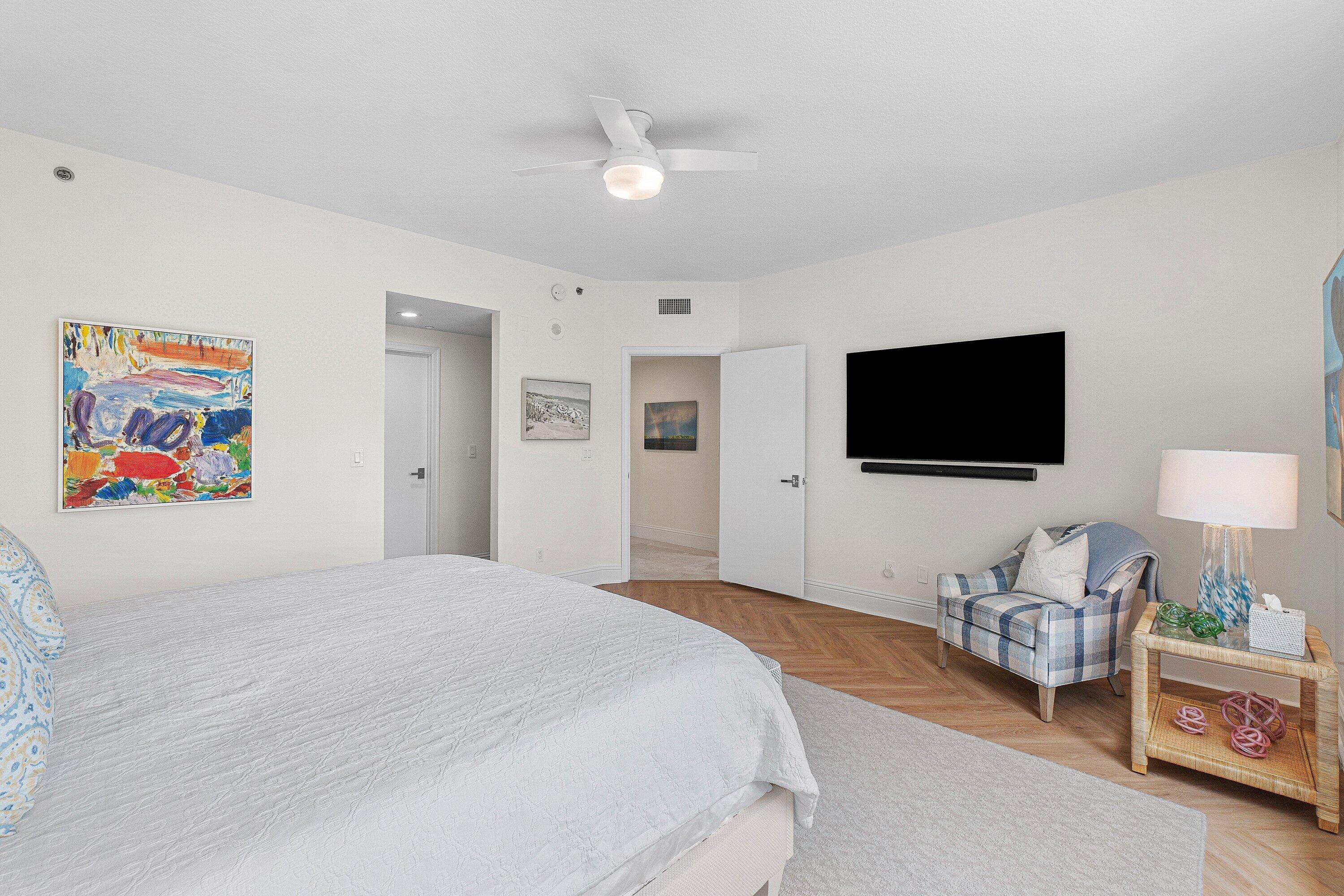 3720 S Ocean Boulevard 208
