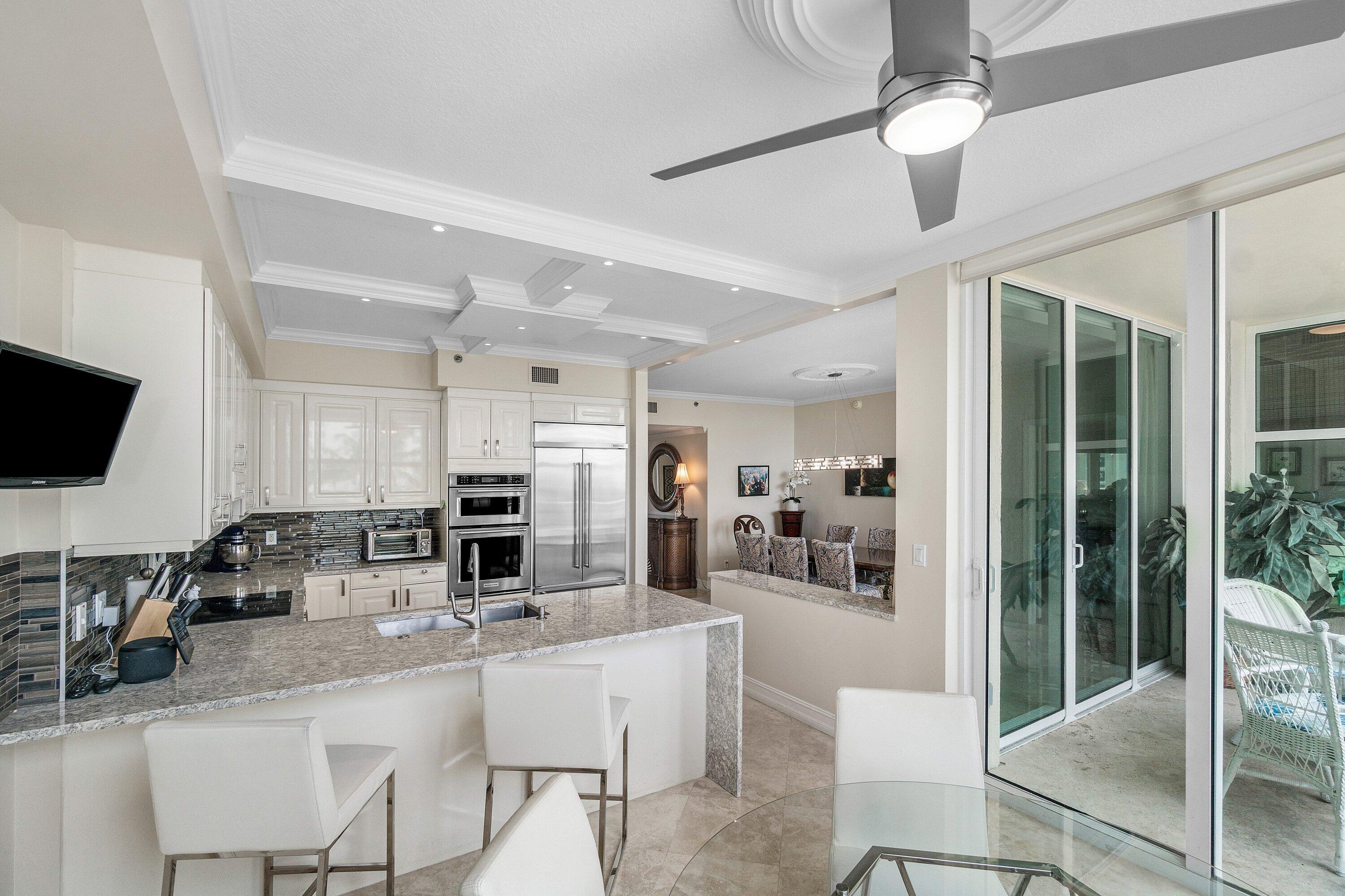 3720 S Ocean Boulevard 502